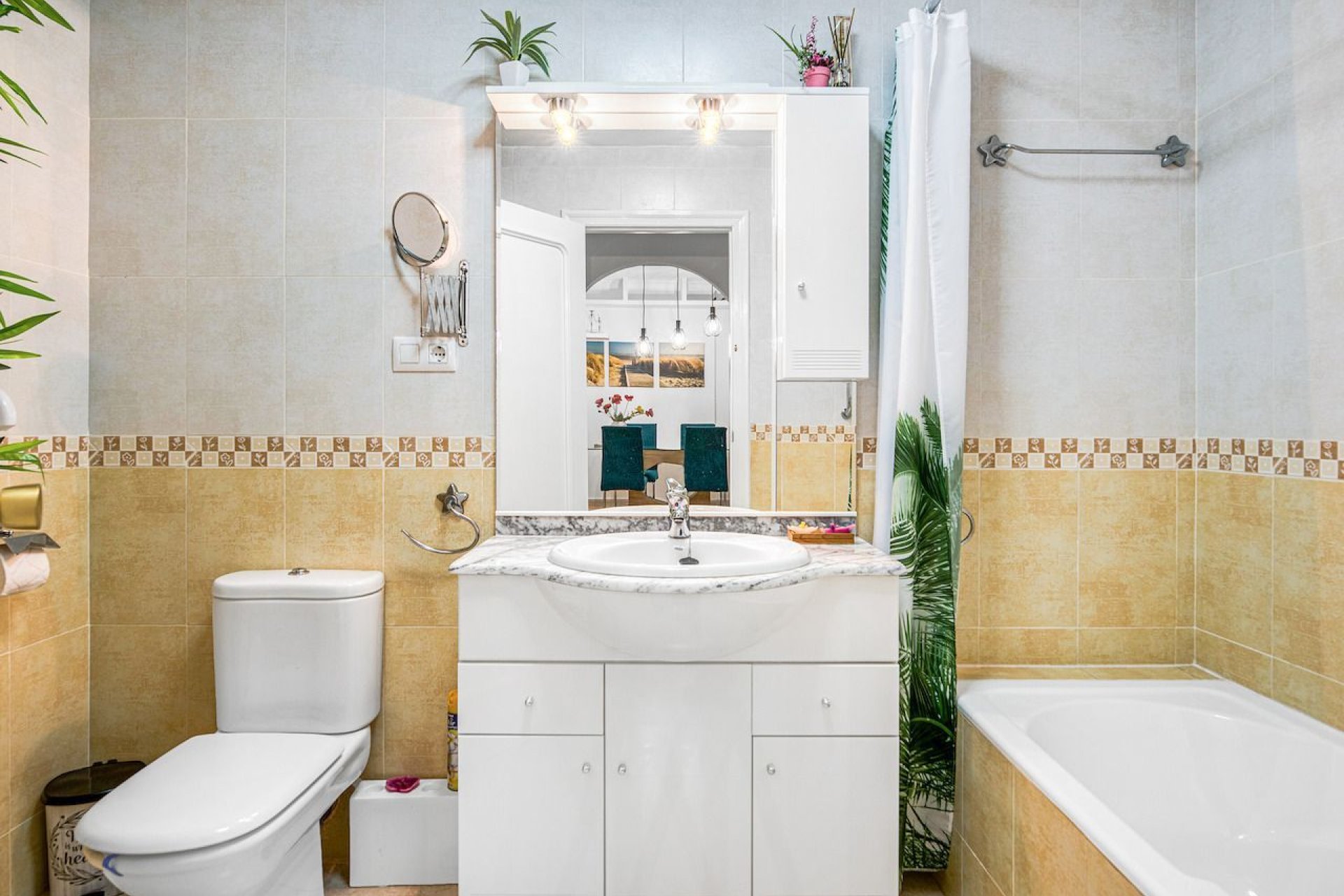 Reventa - Apartmento - Calpe