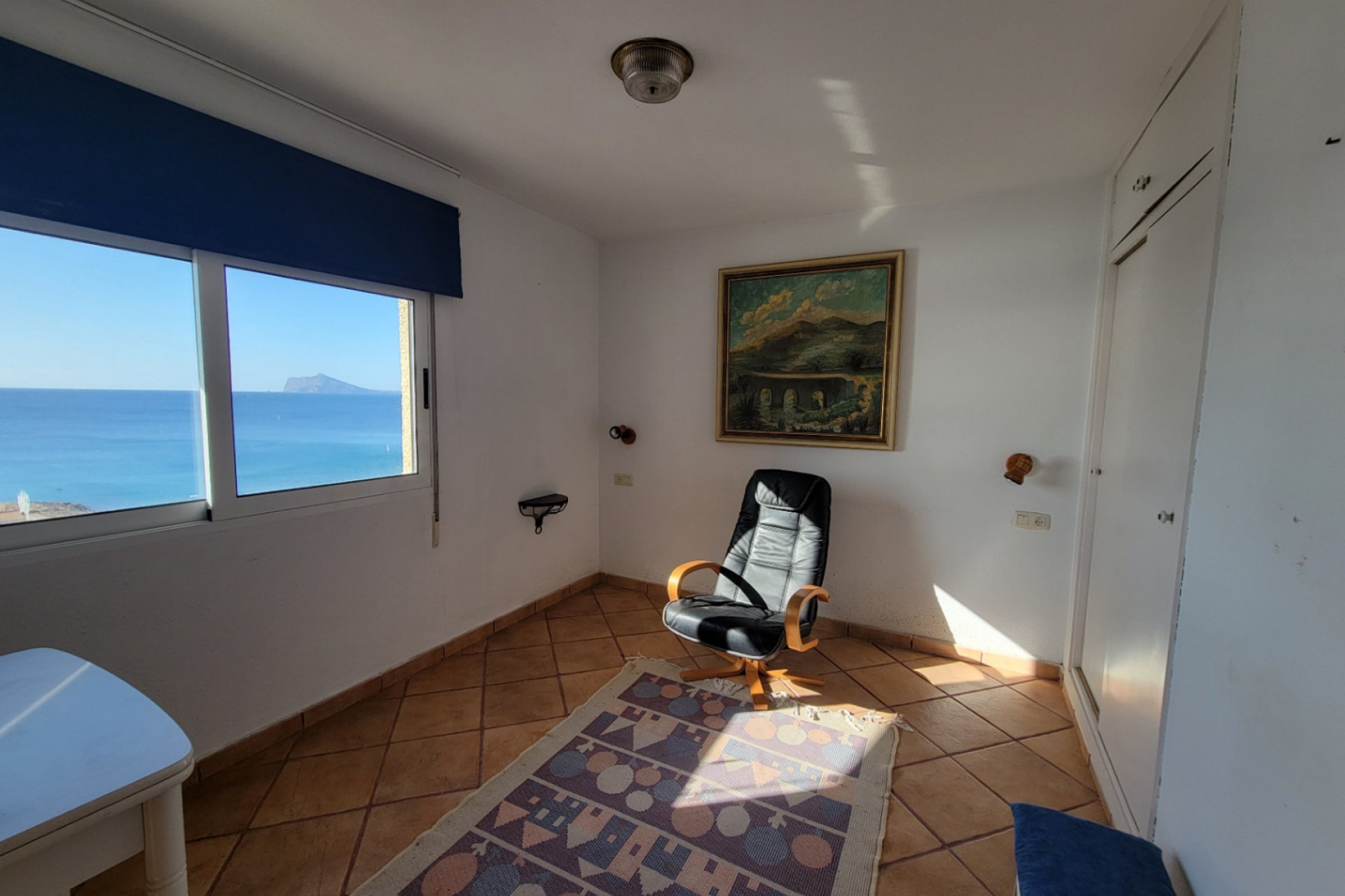 Reventa - Apartmento - Calpe