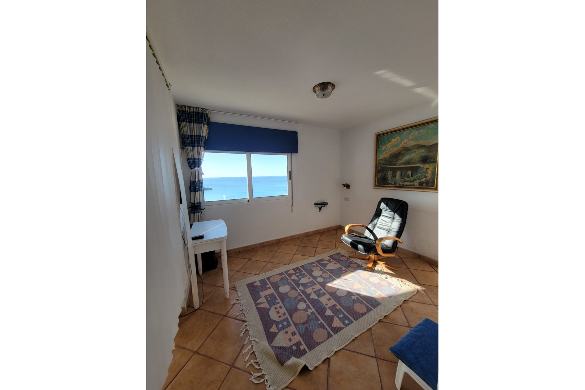 Reventa - Apartmento - Calpe