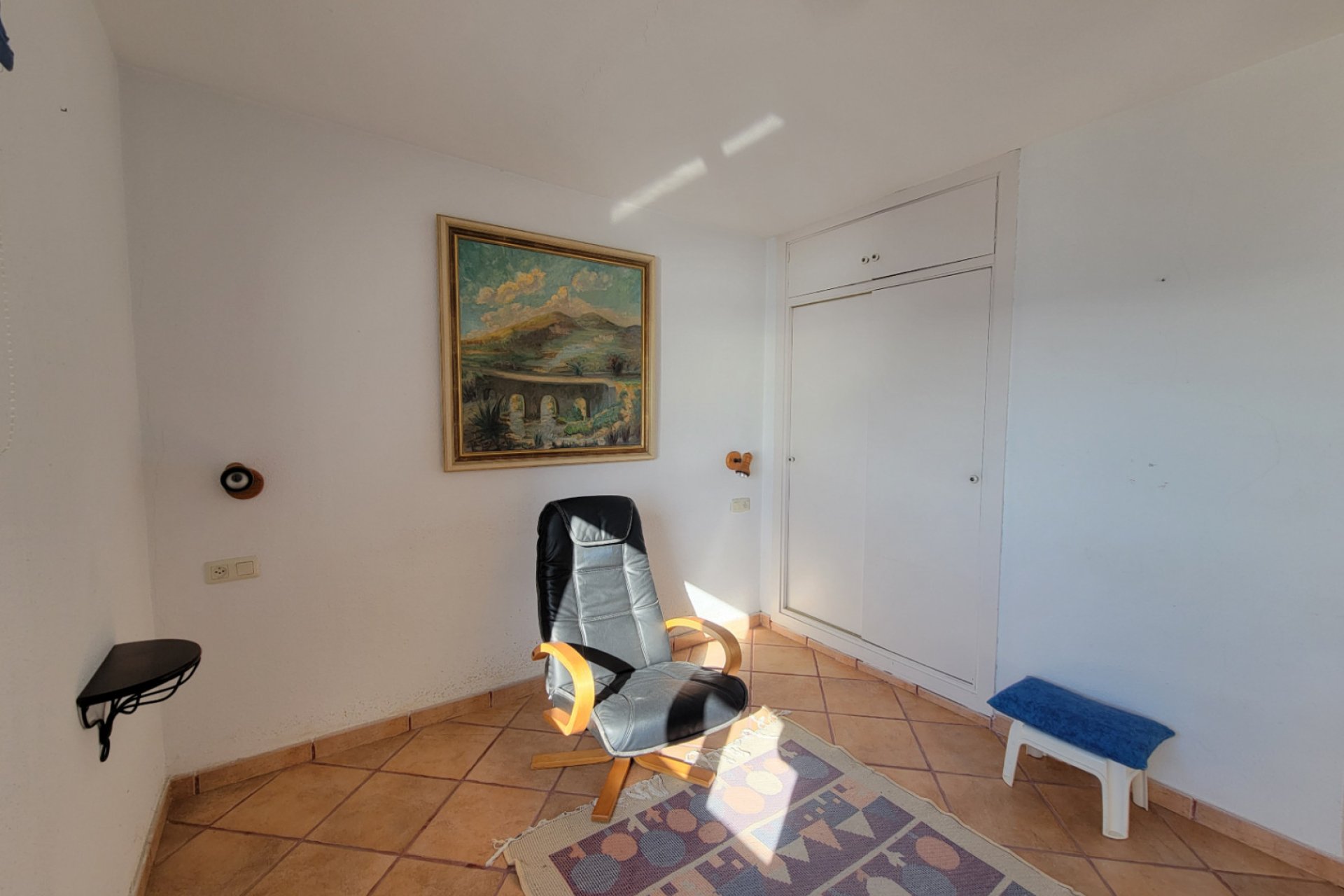 Reventa - Apartmento - Calpe