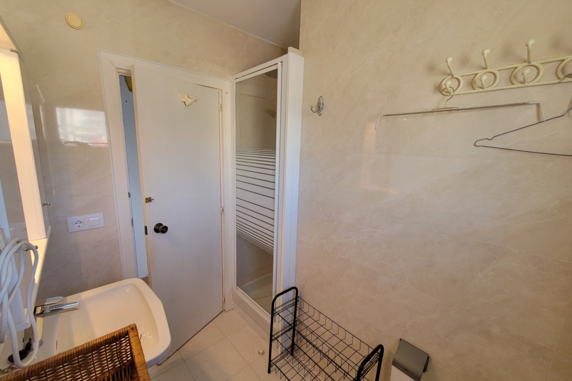 Reventa - Apartmento - Calpe