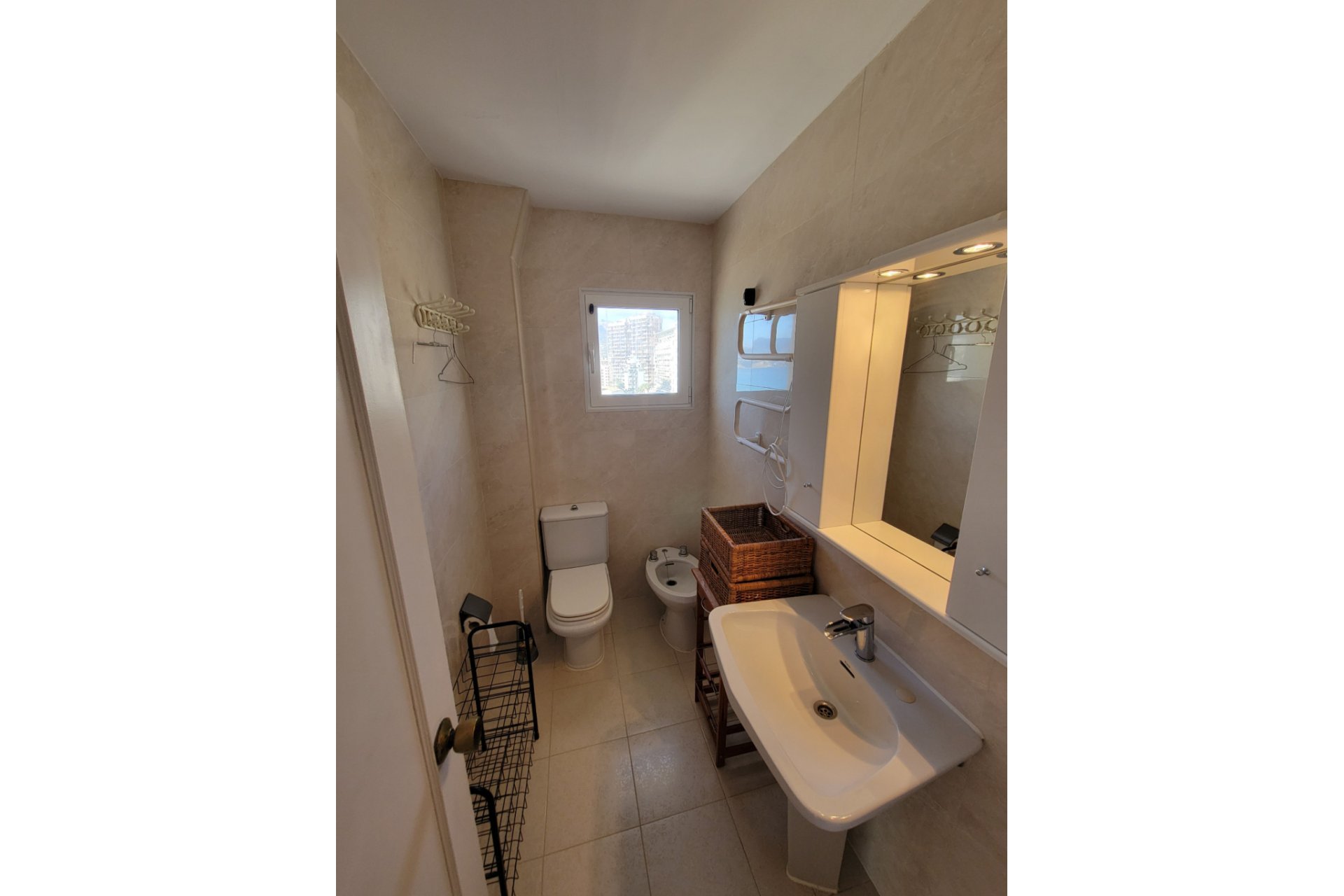 Reventa - Apartmento - Calpe