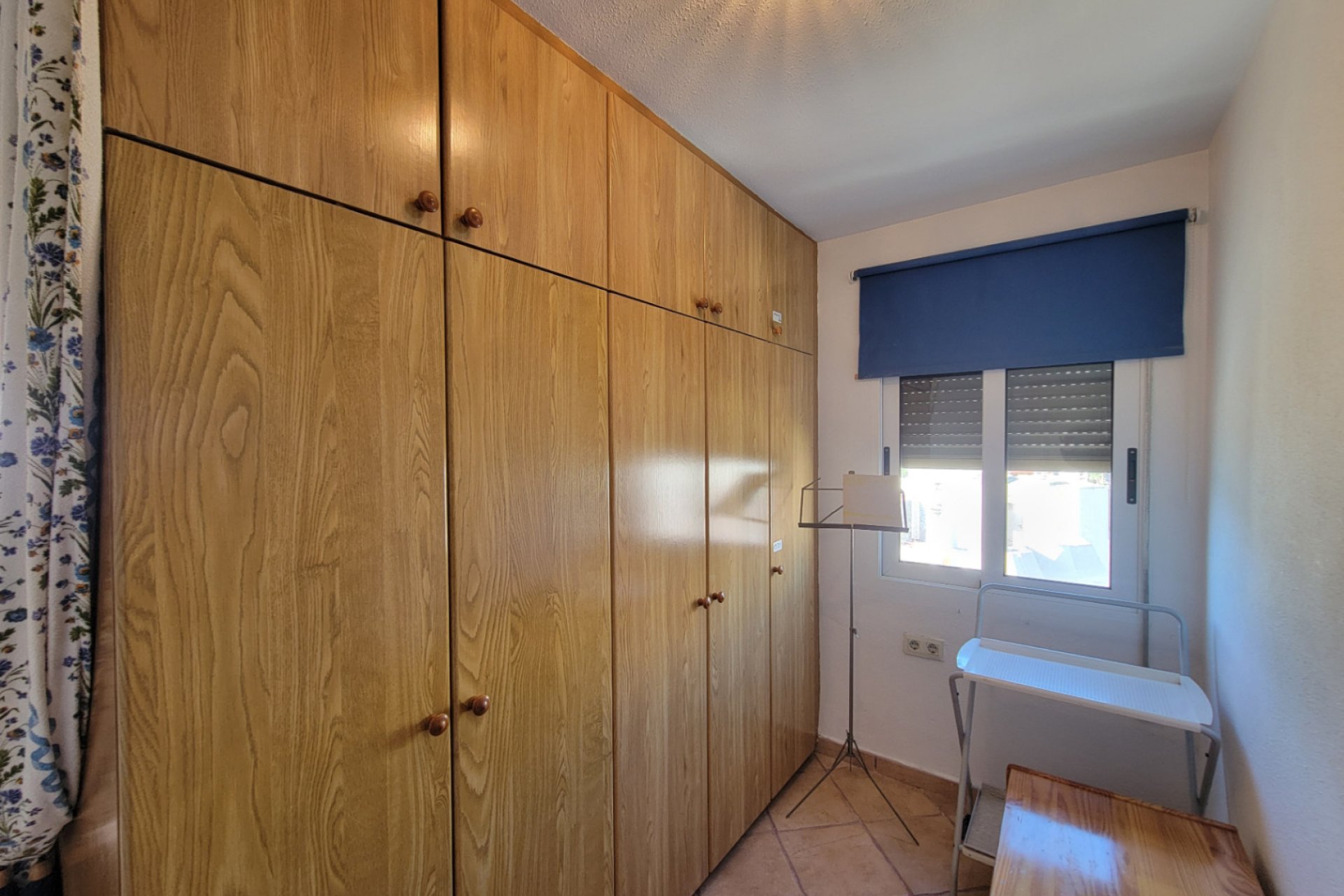 Reventa - Apartmento - Calpe