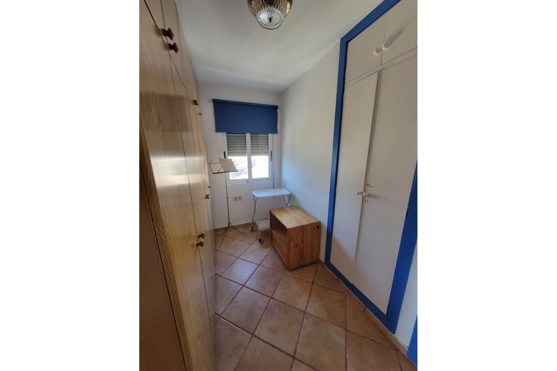 Reventa - Apartmento - Calpe
