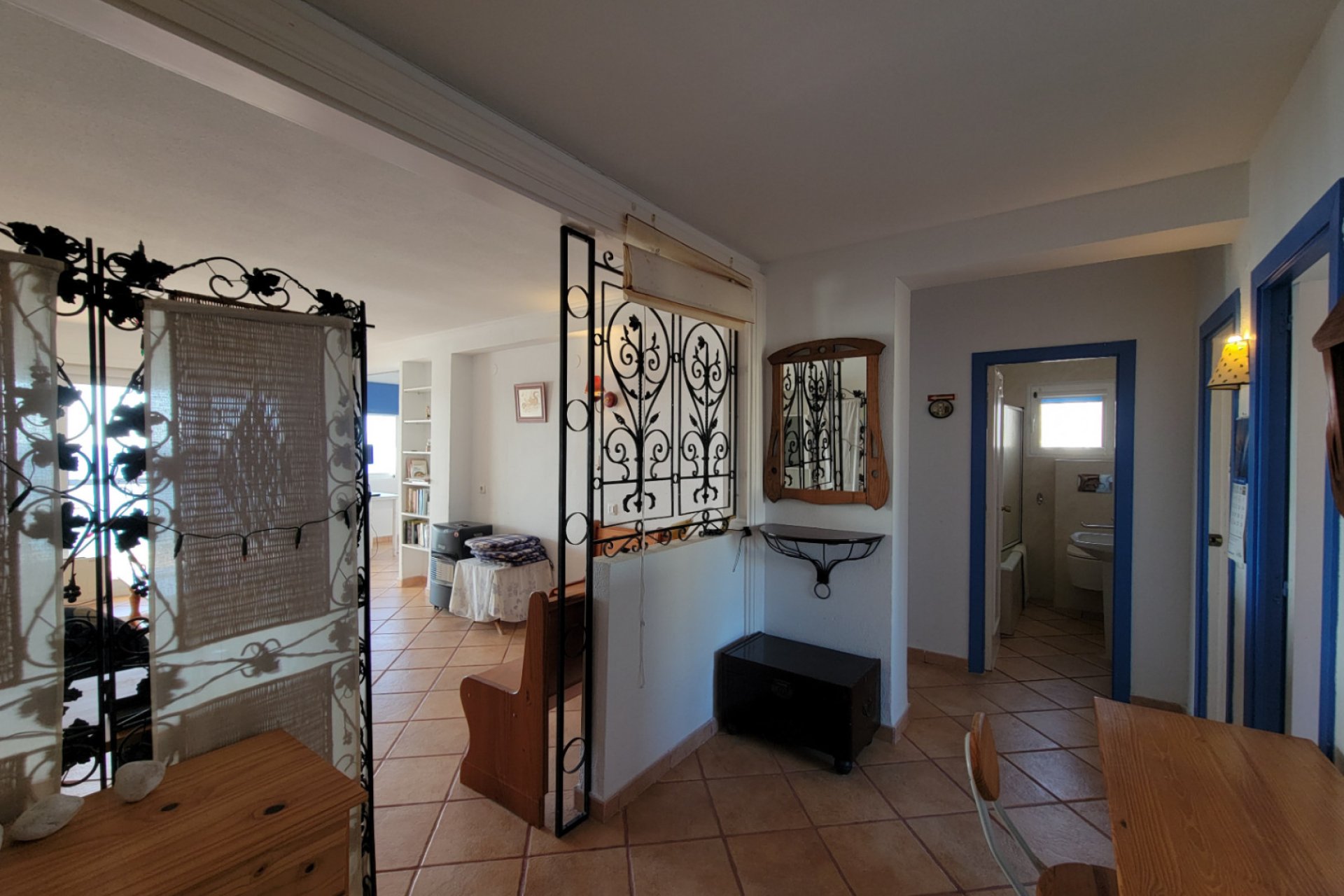 Reventa - Apartmento - Calpe