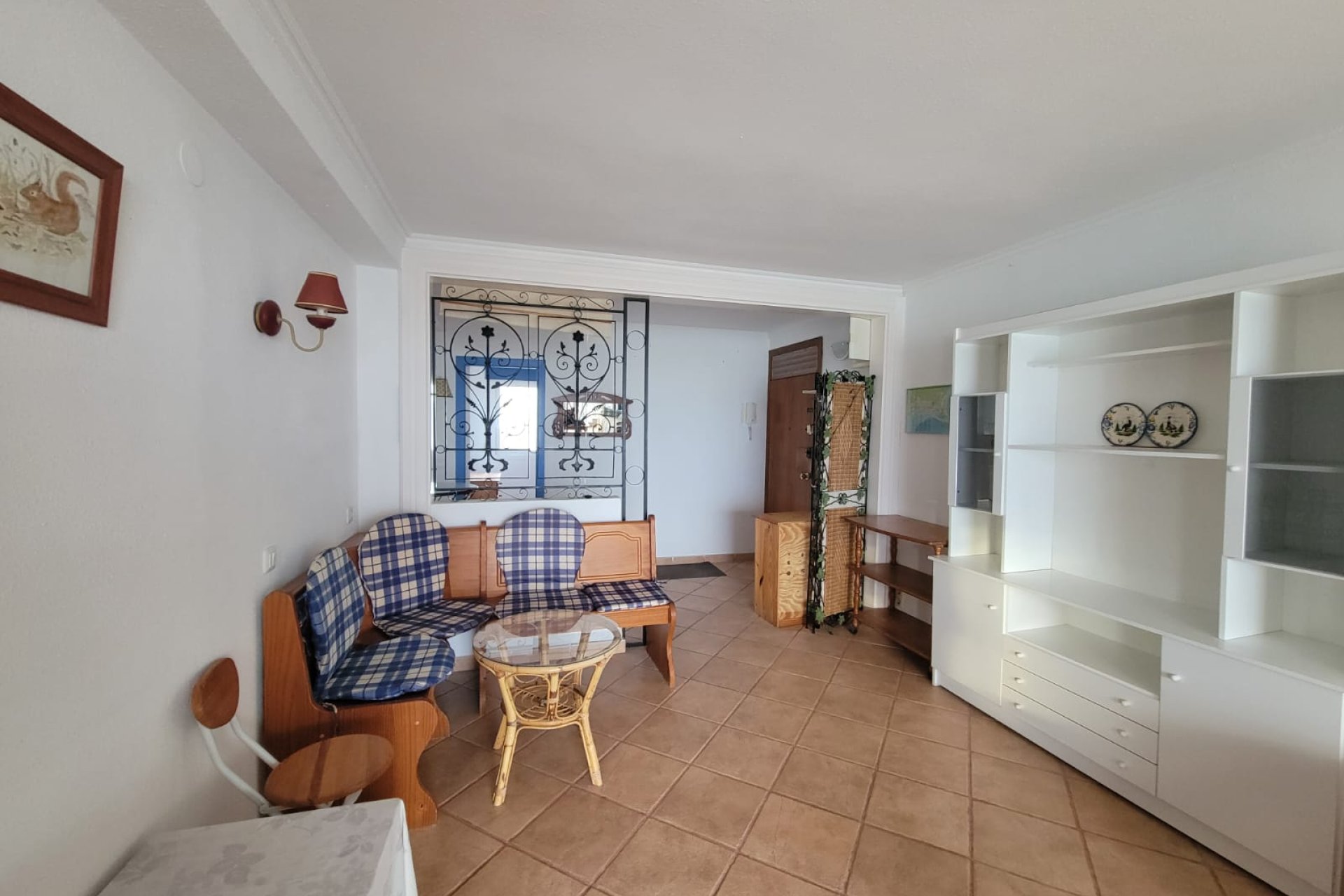 Reventa - Apartmento - Calpe