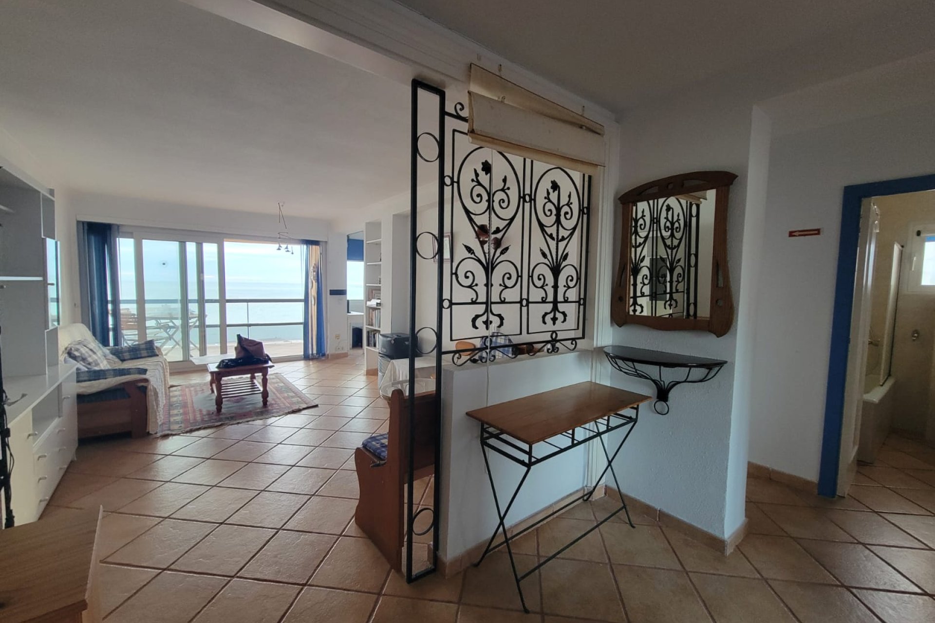 Reventa - Apartmento - Calpe