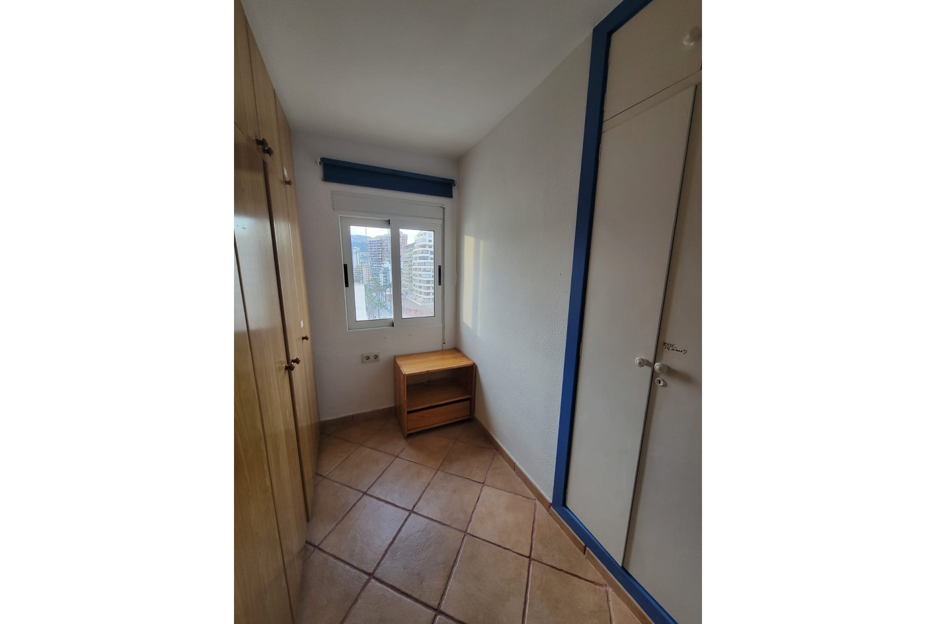 Reventa - Apartmento - Calpe