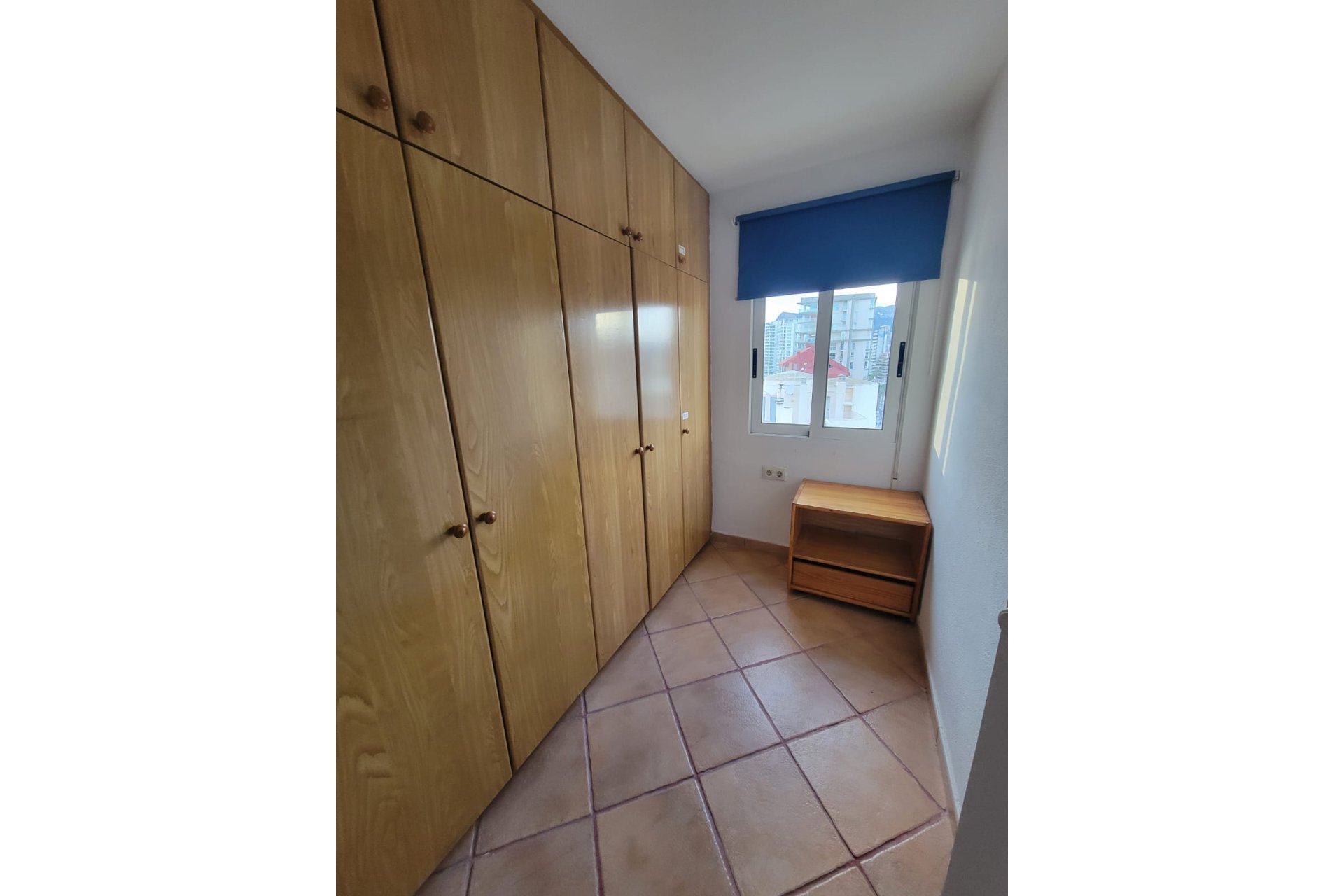 Reventa - Apartmento - Calpe