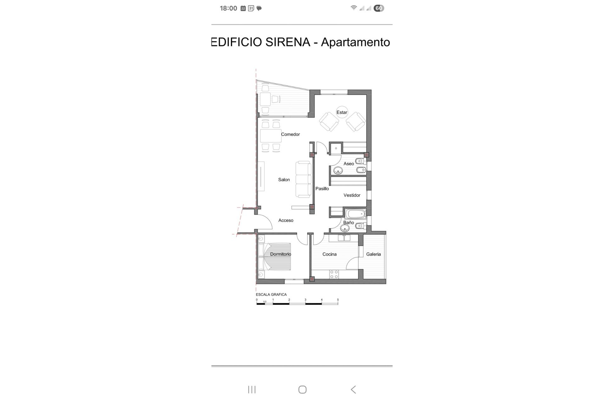 Reventa - Apartmento - Calpe