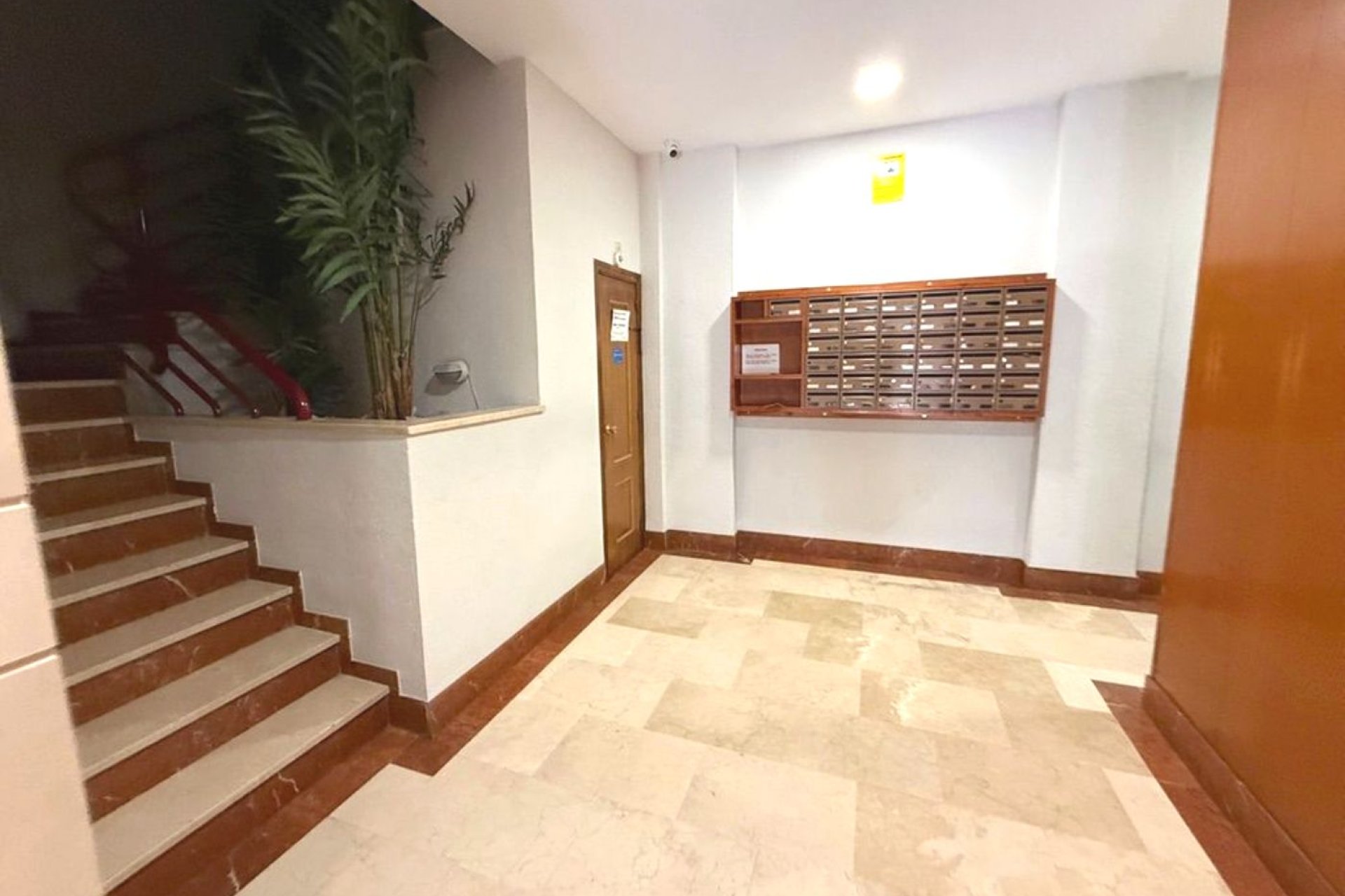 Reventa - Apartmento - Calpe