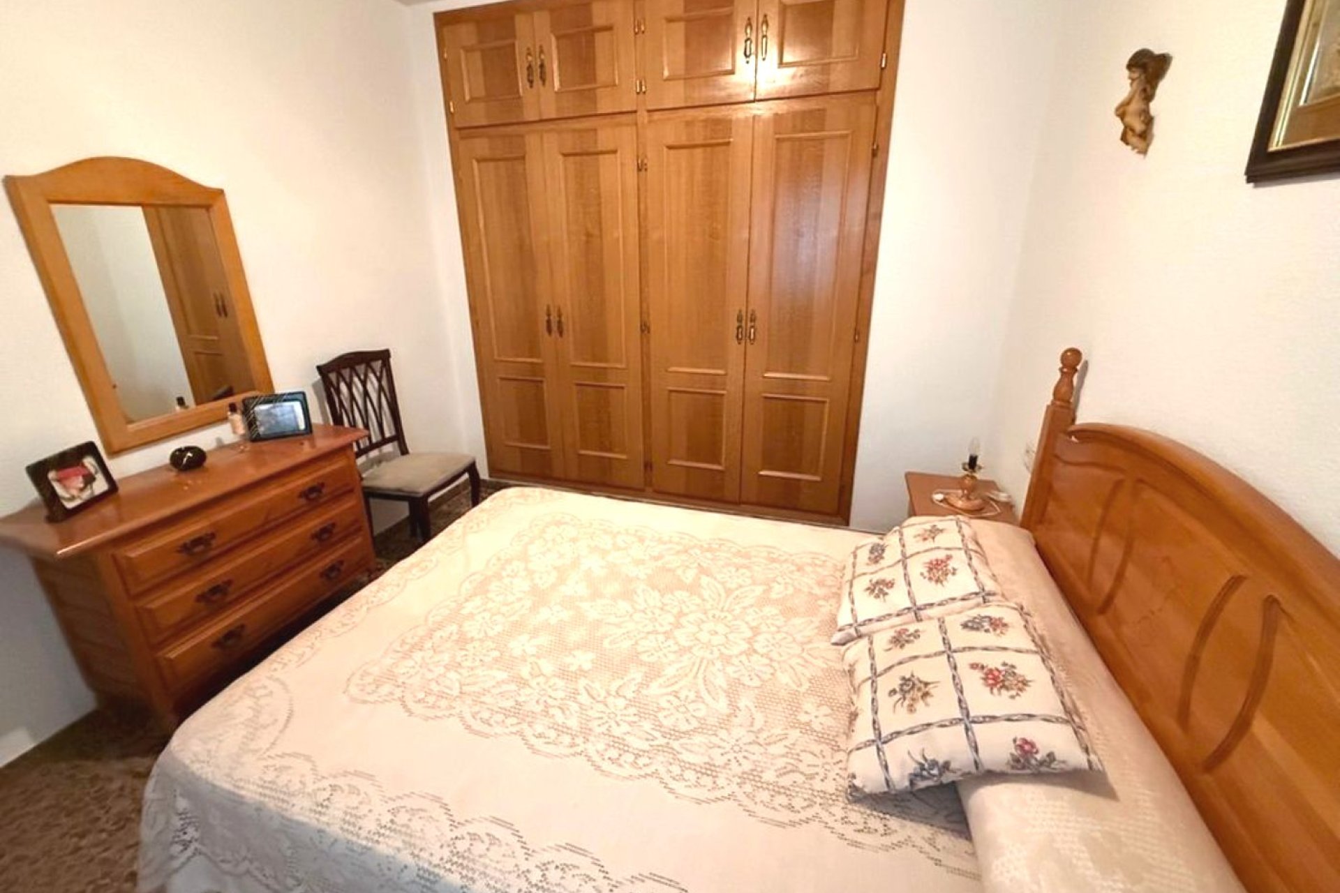 Reventa - Apartmento - Calpe