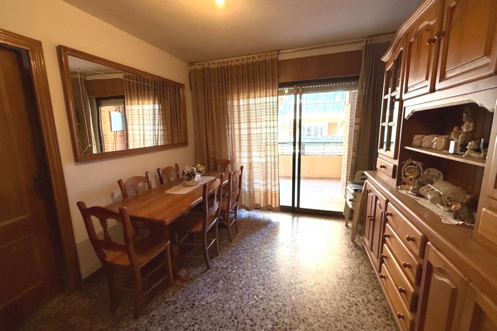 Reventa - Apartmento - Calpe
