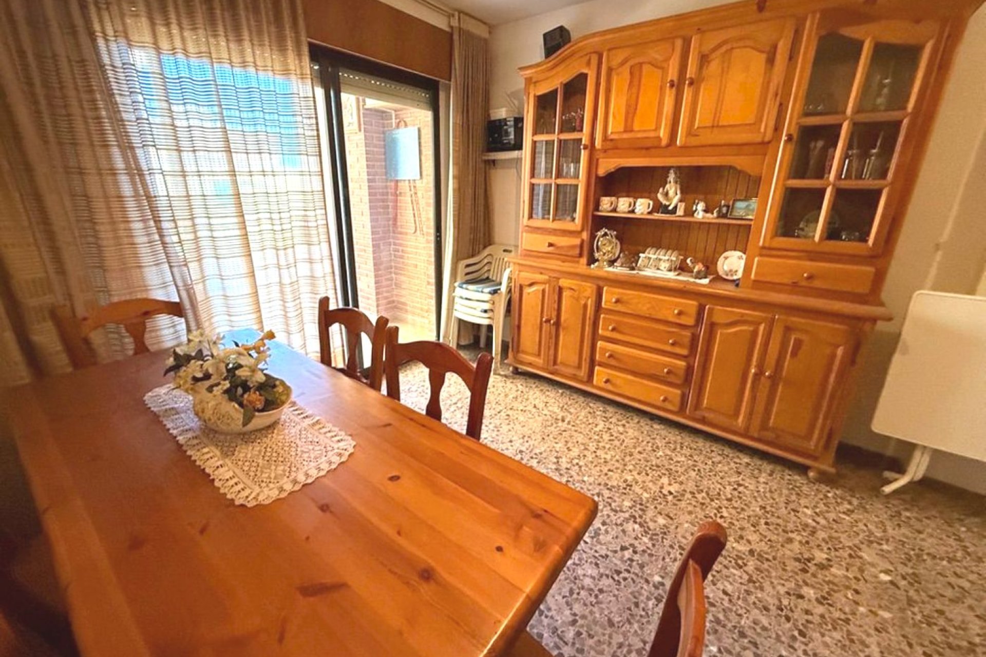 Reventa - Apartmento - Calpe