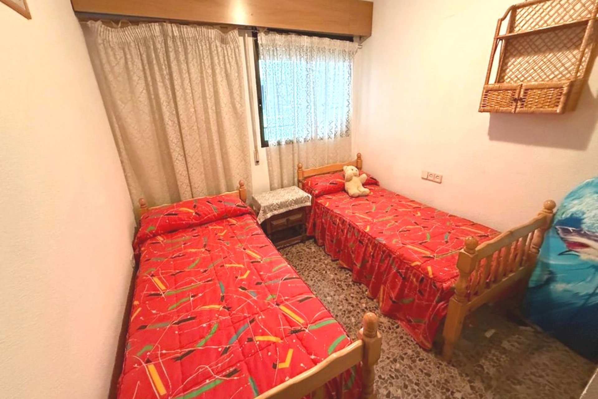 Reventa - Apartmento - Calpe