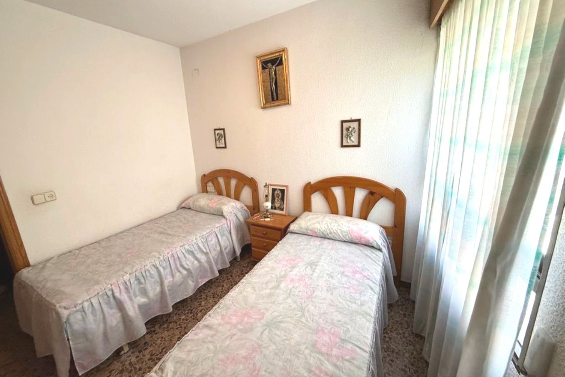 Reventa - Apartmento - Calpe