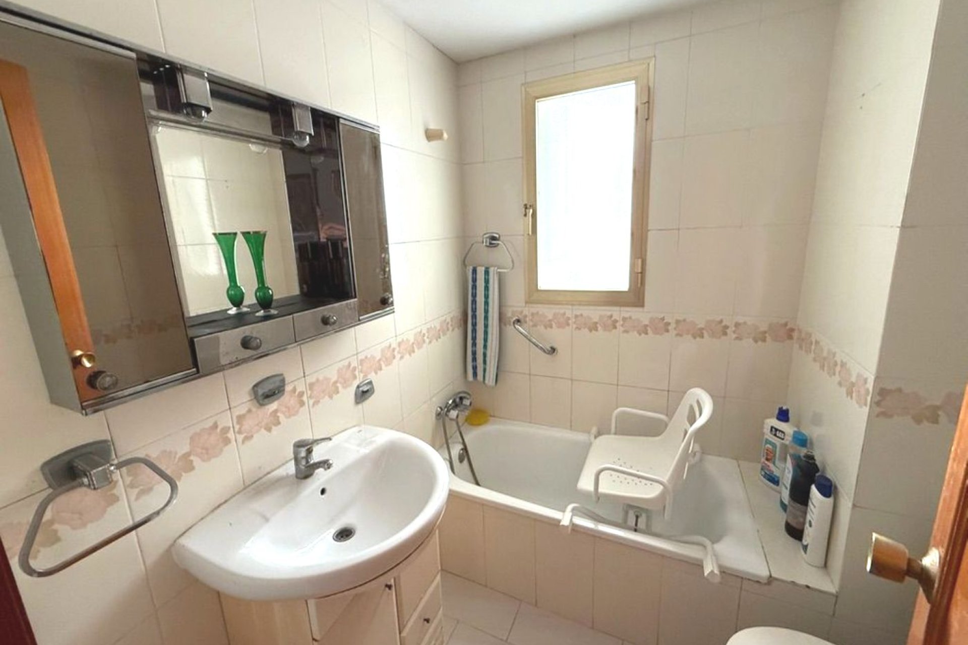 Reventa - Apartmento - Calpe