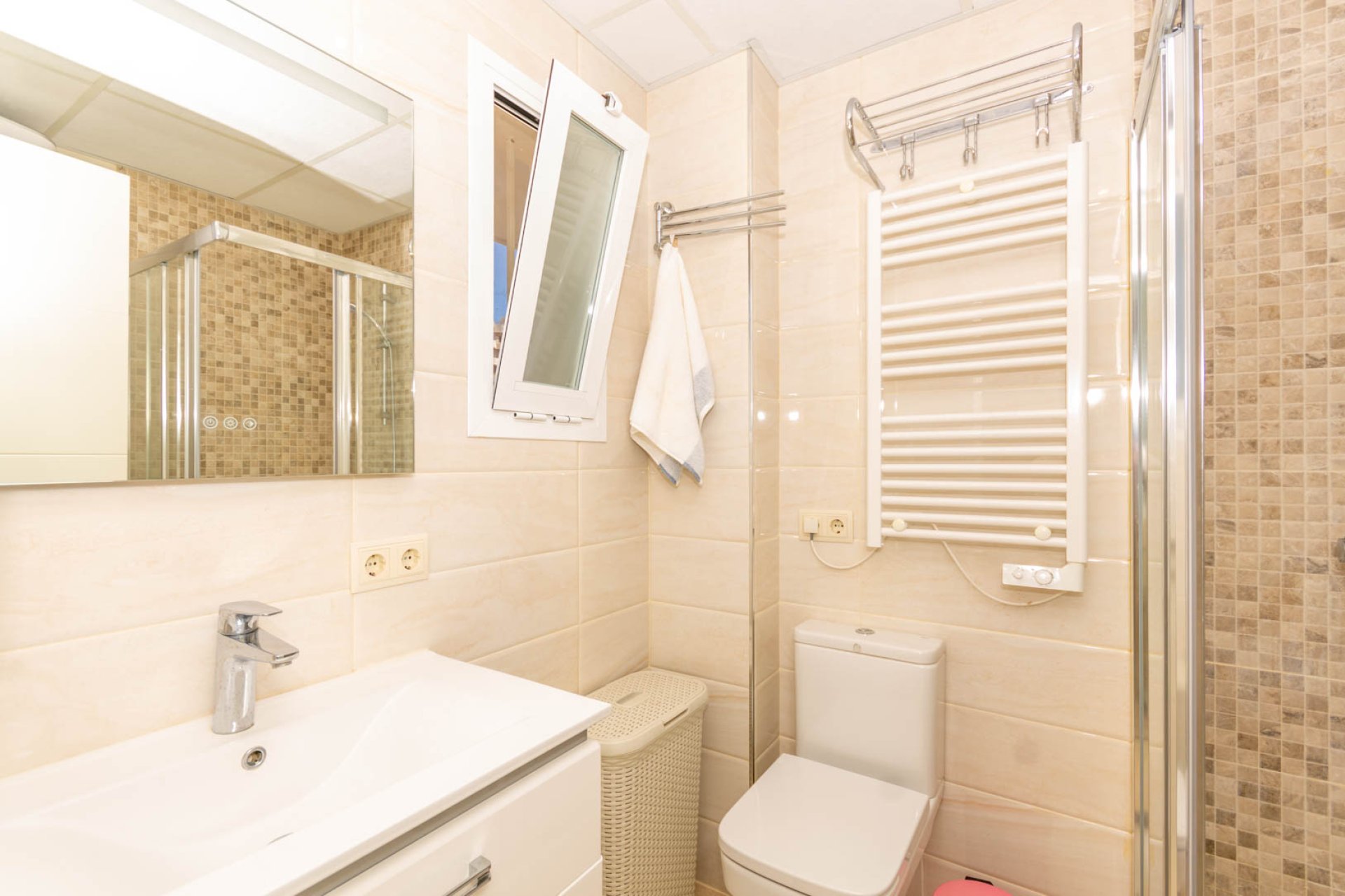 Reventa - Apartmento - Calpe