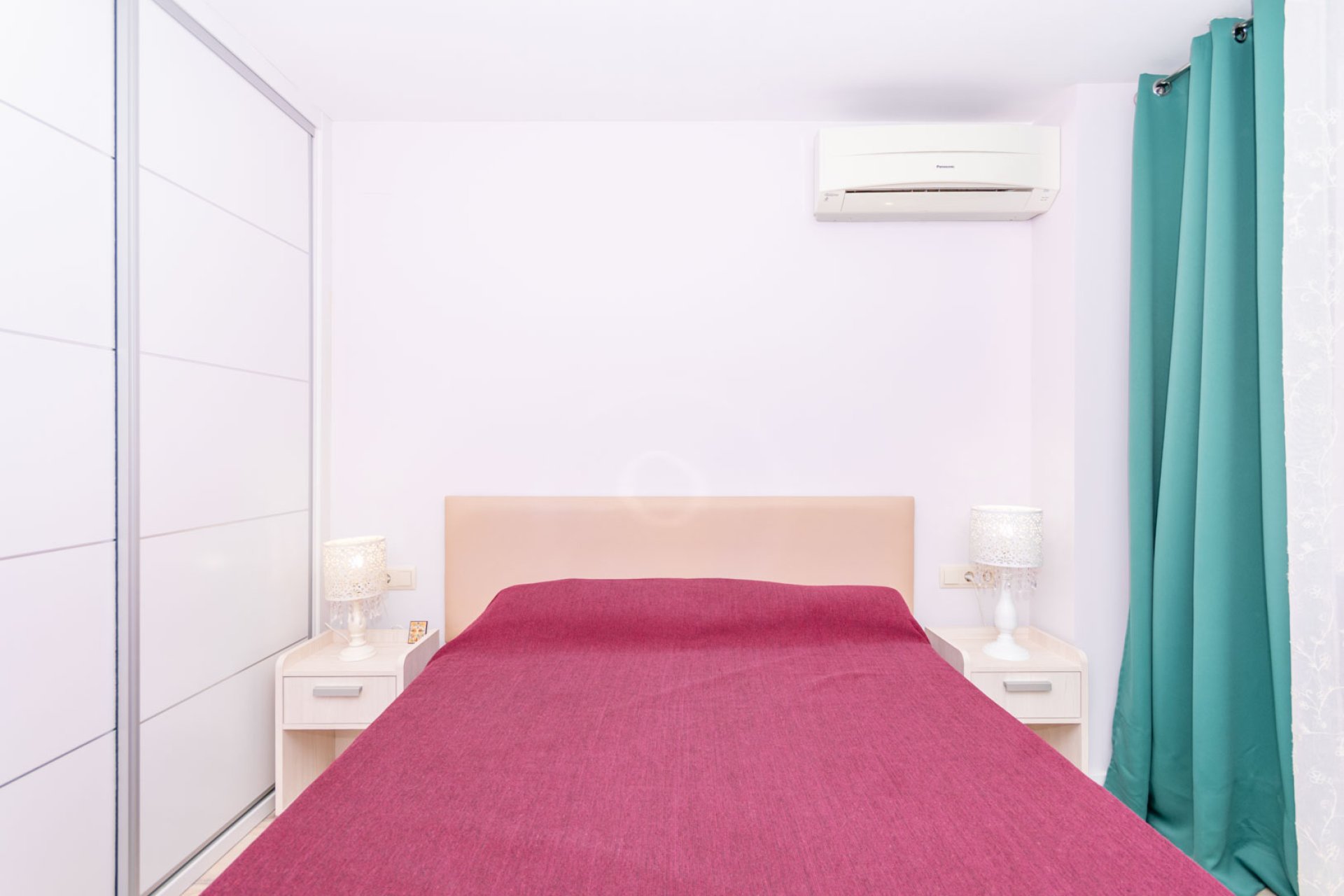 Reventa - Apartmento - Calpe