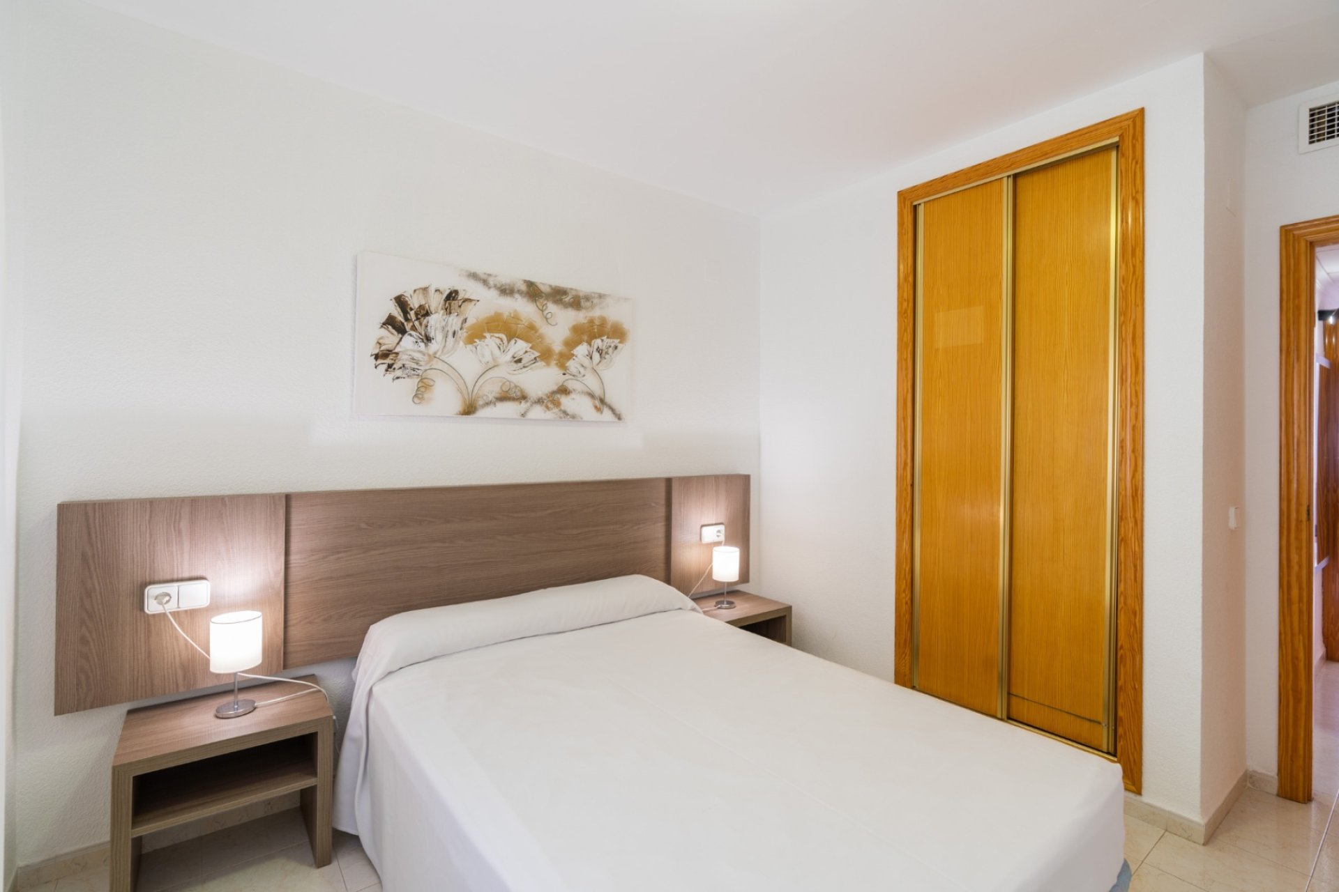 Reventa - Apartmento - Calpe