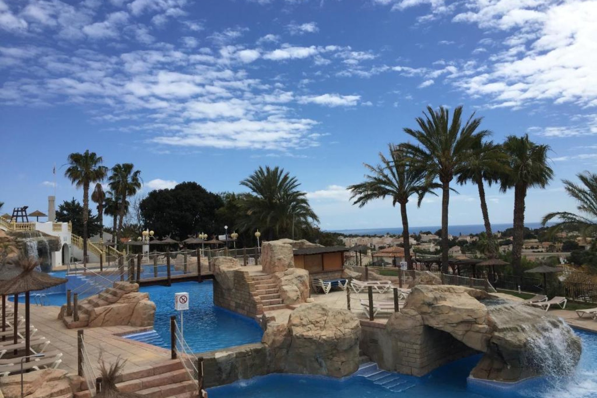 Reventa - Apartmento - Calpe