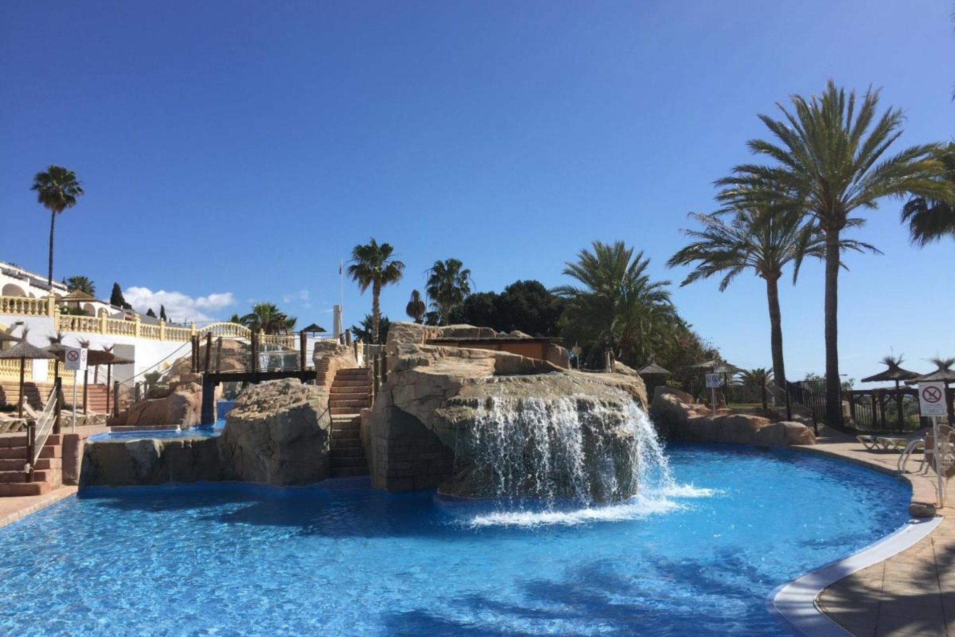 Reventa - Apartmento - Calpe