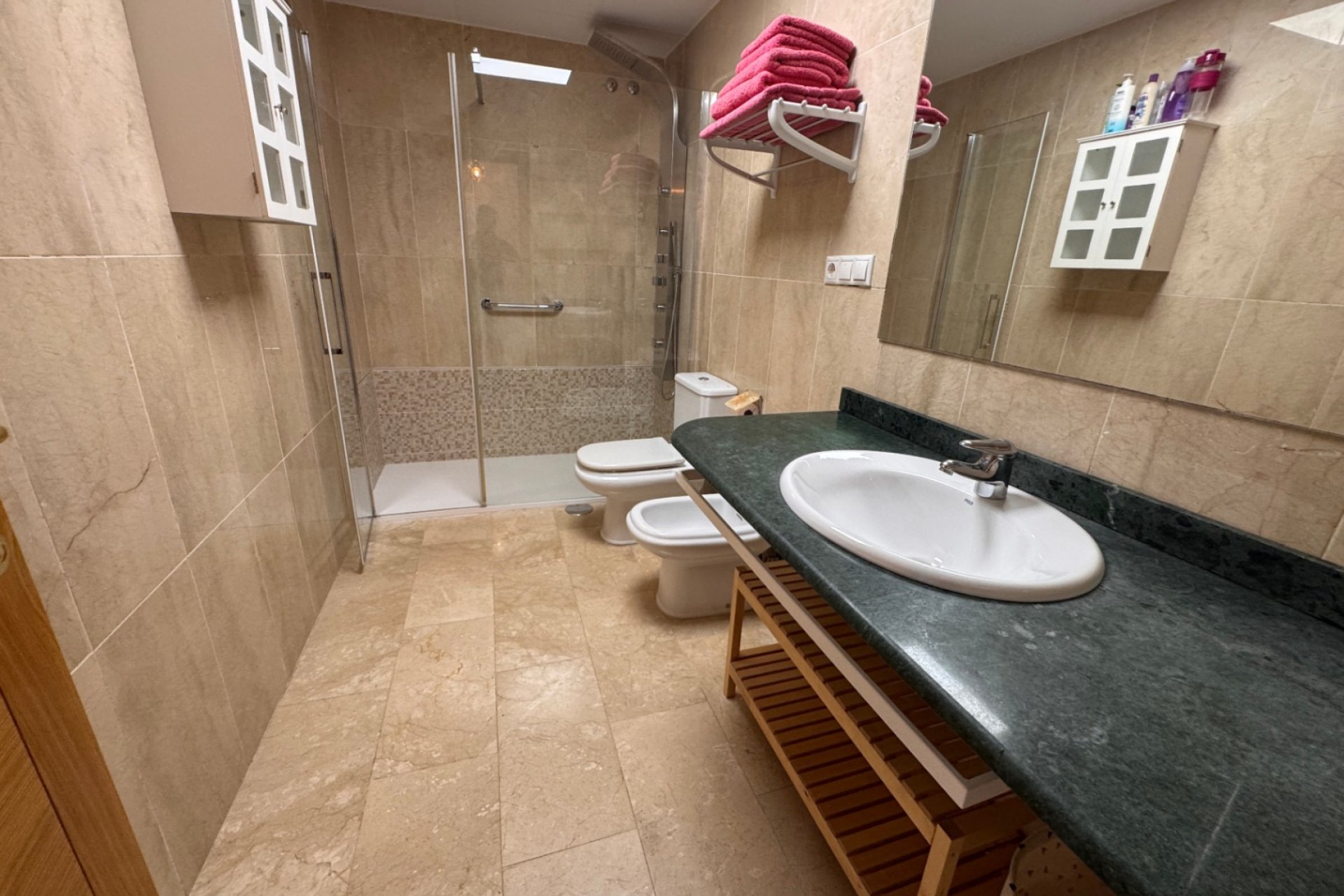 Reventa - Apartmento - Jávea - Arenal