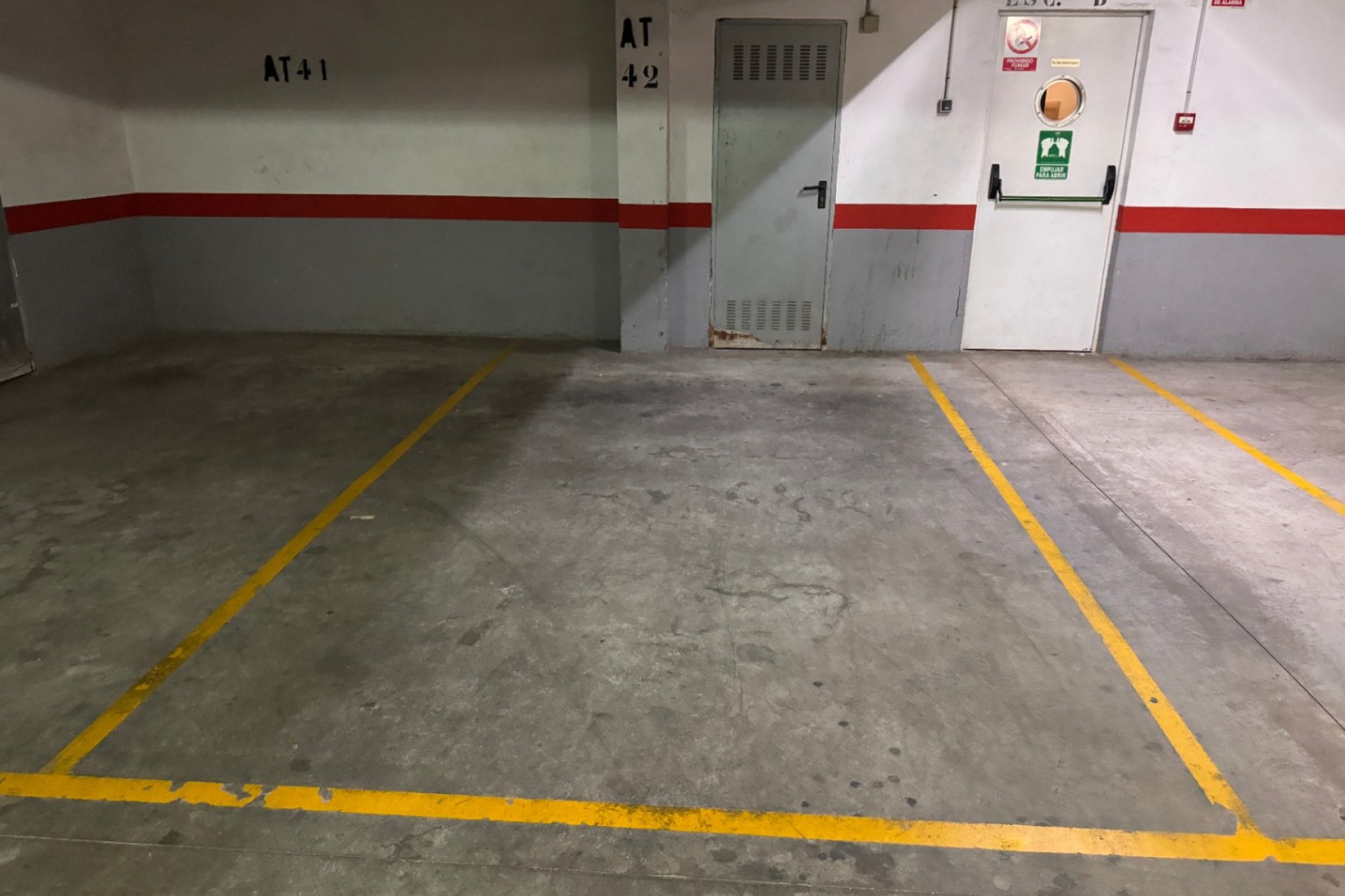 Reventa - Apartmento - Jávea - Arenal