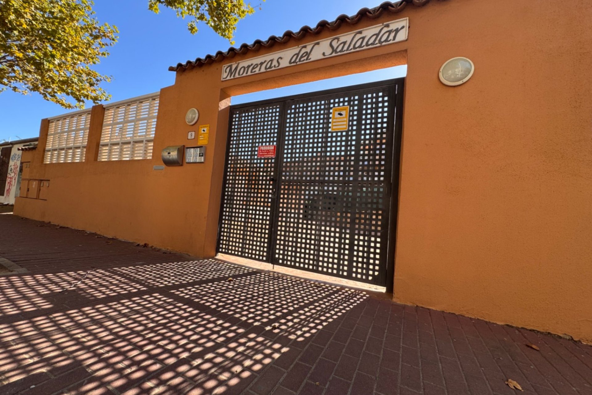 Reventa - Apartmento - Jávea - Arenal