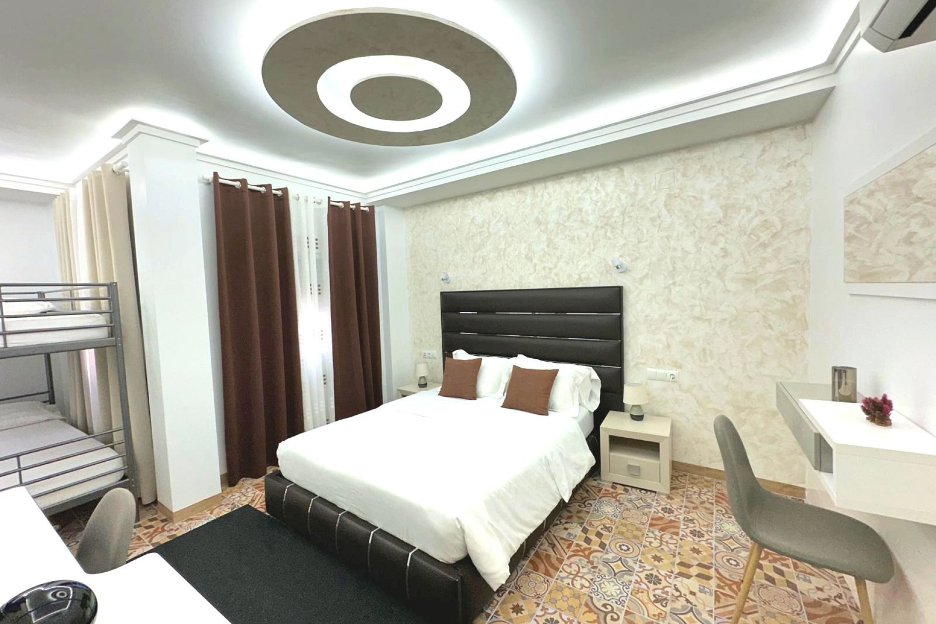 Reventa - building - Calpe - Casco Antiguo