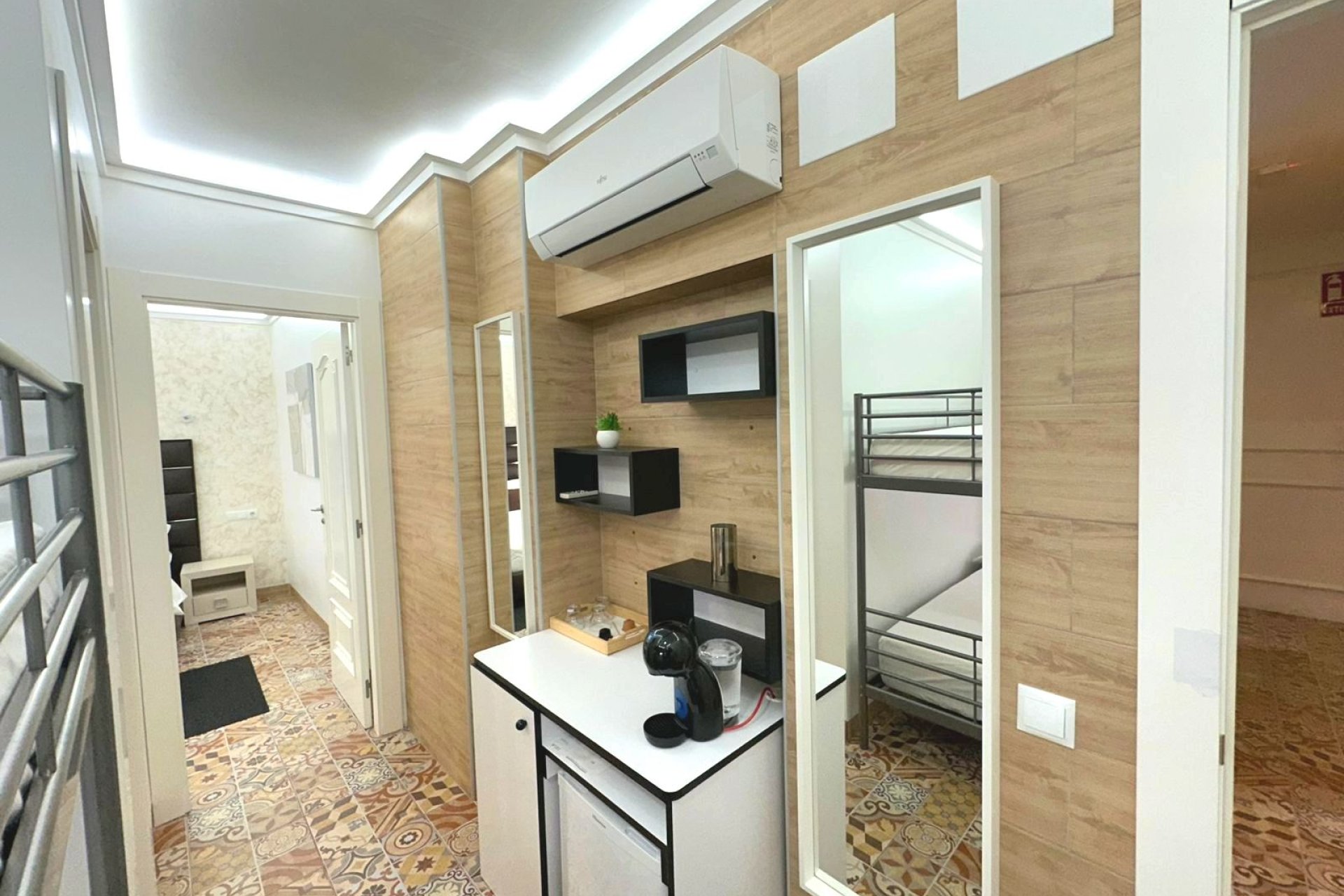 Reventa - building - Calpe - Casco Antiguo