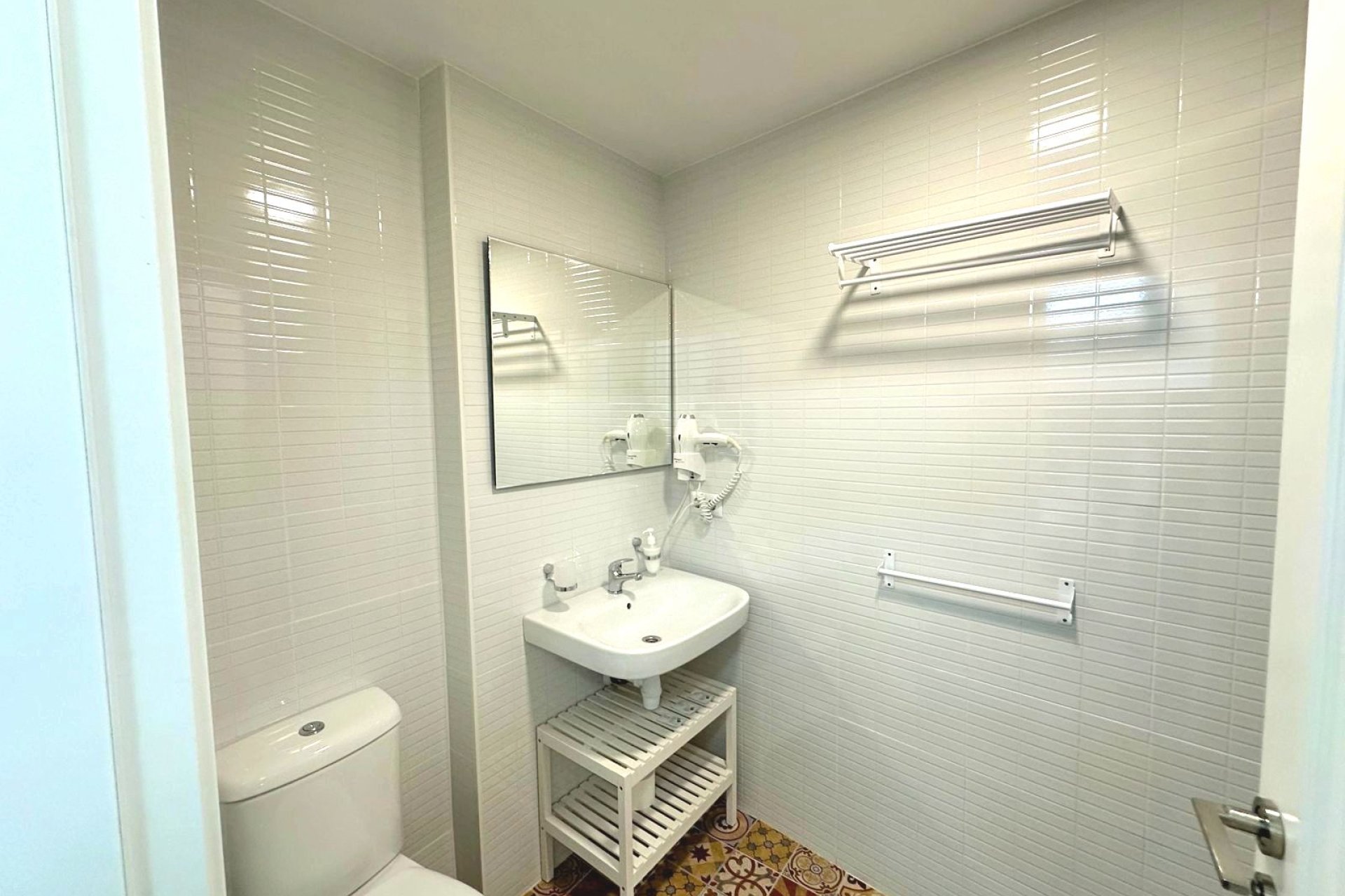 Reventa - building - Calpe - Casco Antiguo