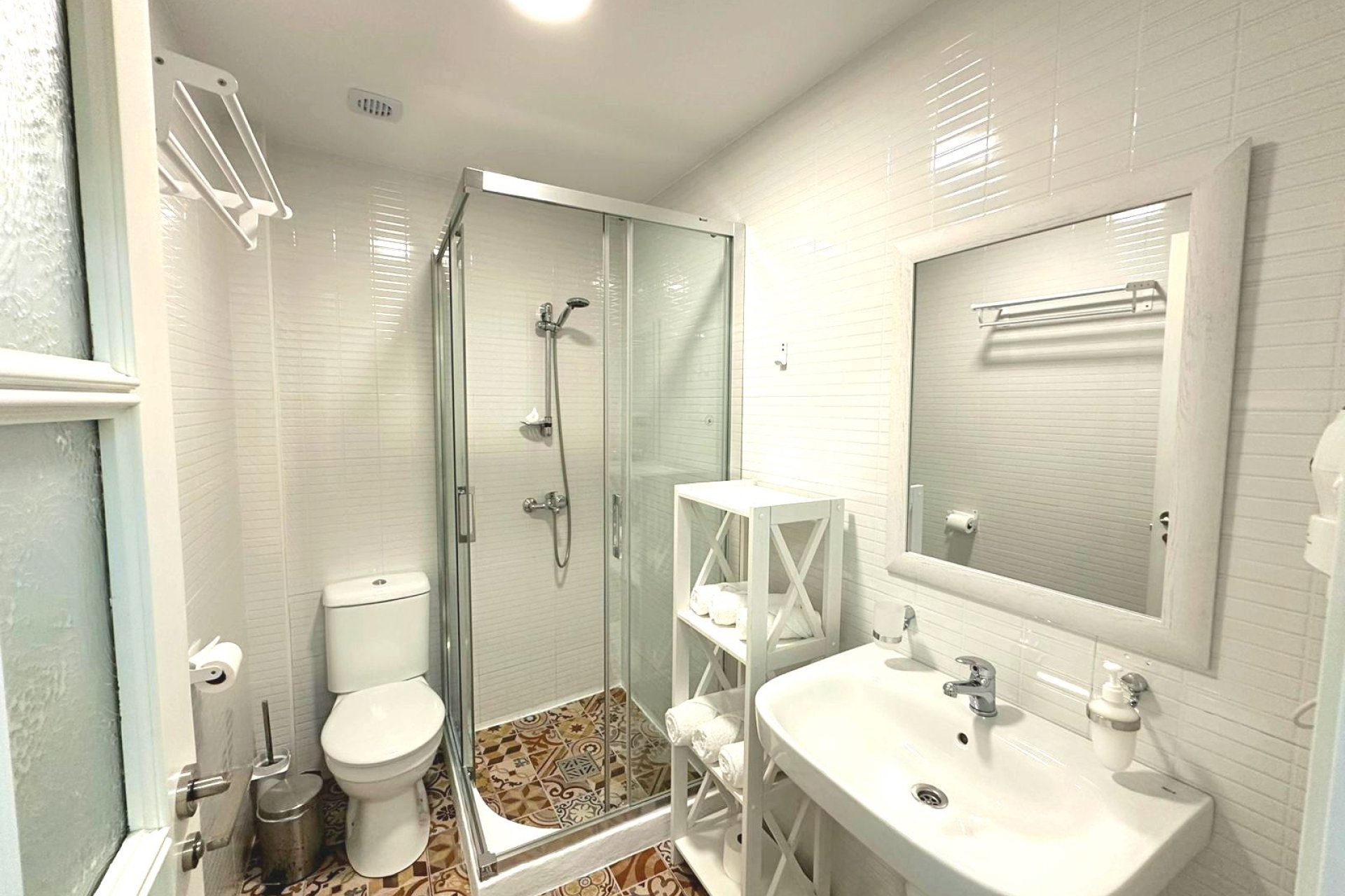 Reventa - building - Calpe - Casco Antiguo