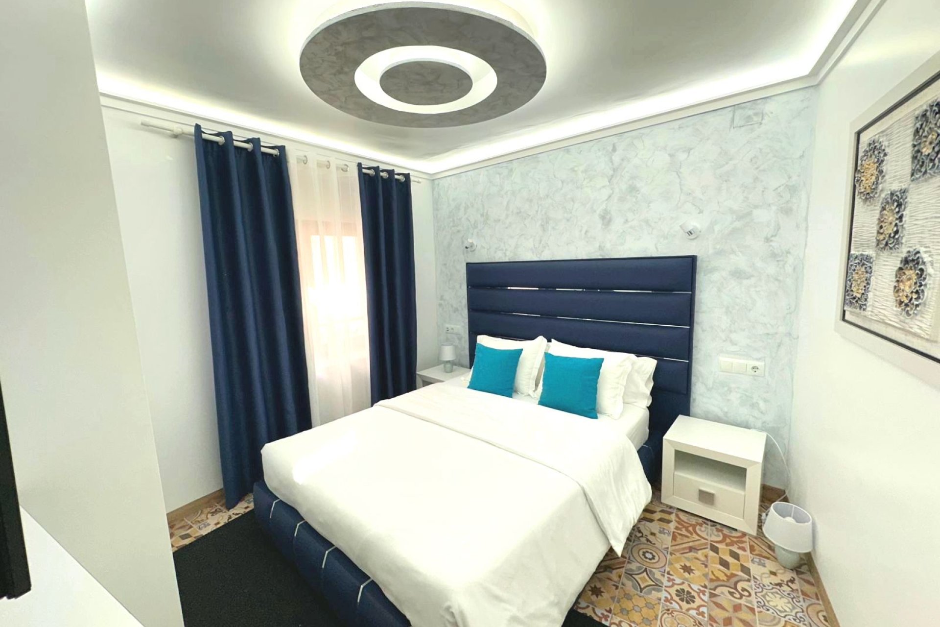 Reventa - building - Calpe - Casco Antiguo