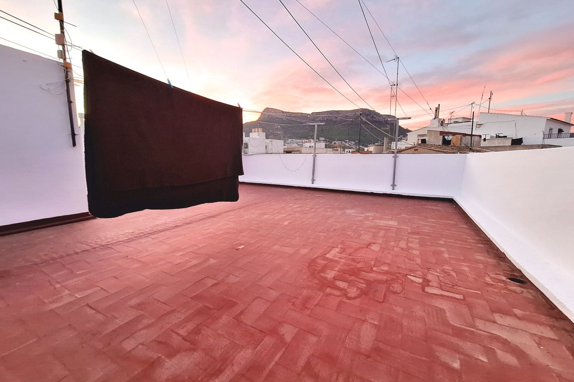 Reventa - building - Calpe - Casco Antiguo