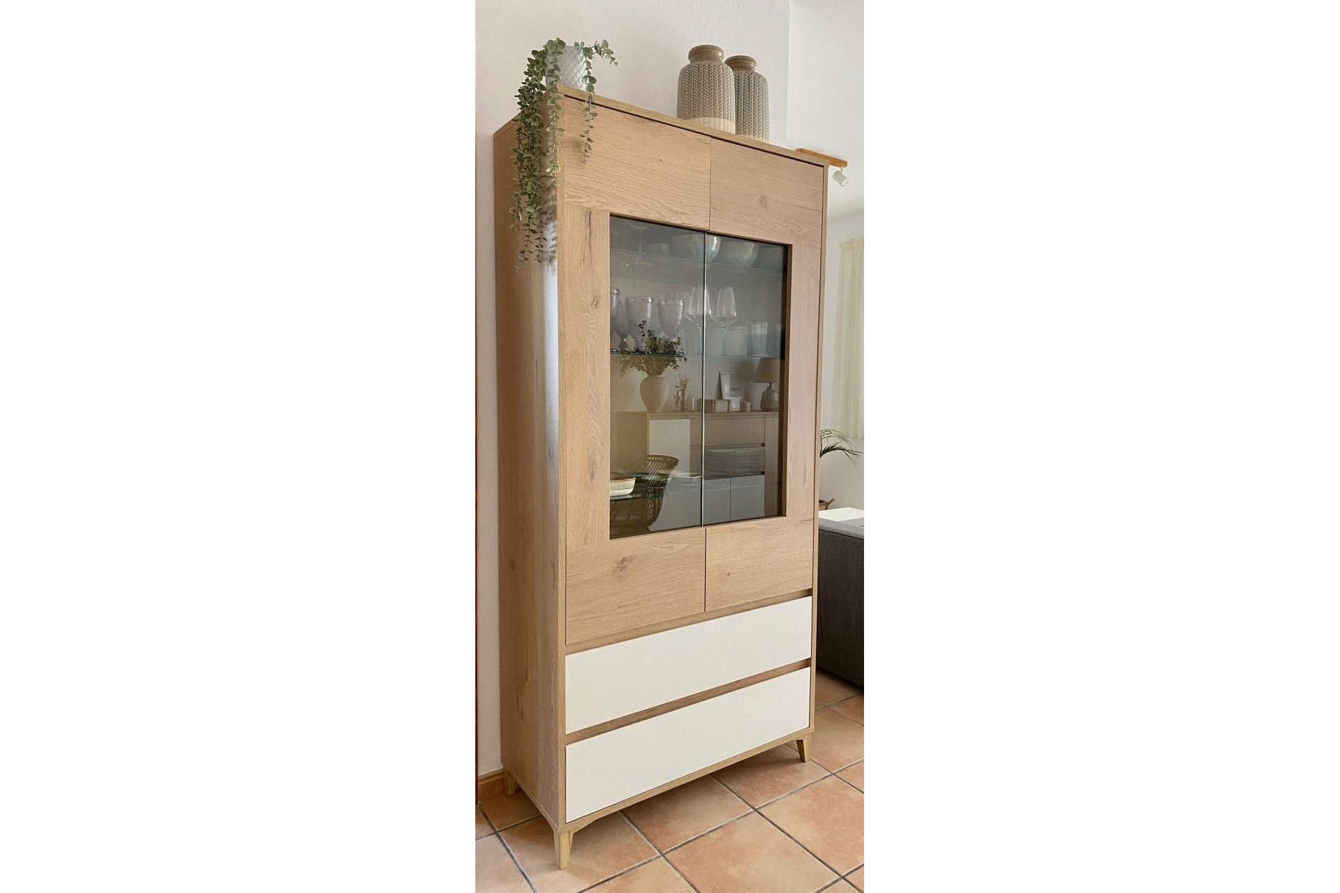 Reventa - Bungalow - Calpe