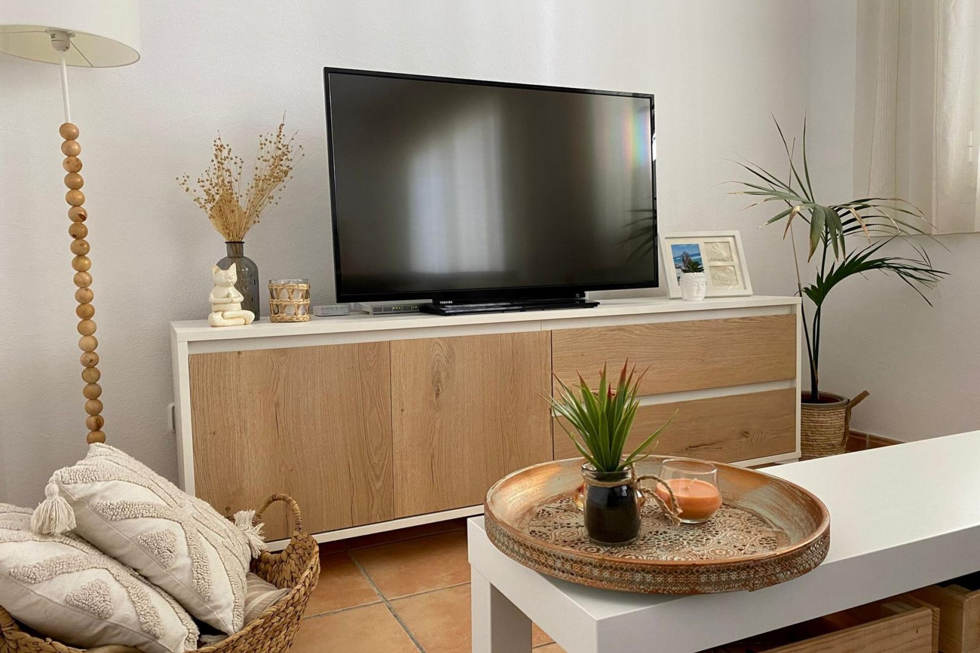 Reventa - Bungalow - Calpe