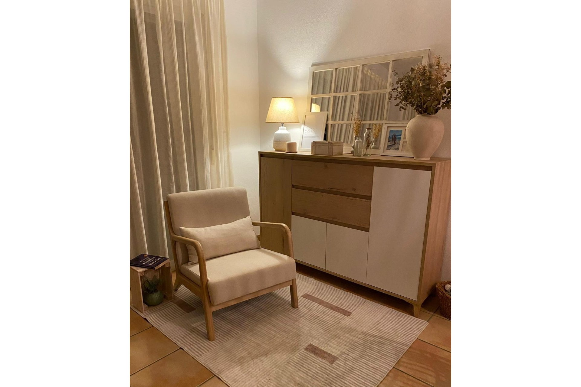 Reventa - Bungalow - Calpe