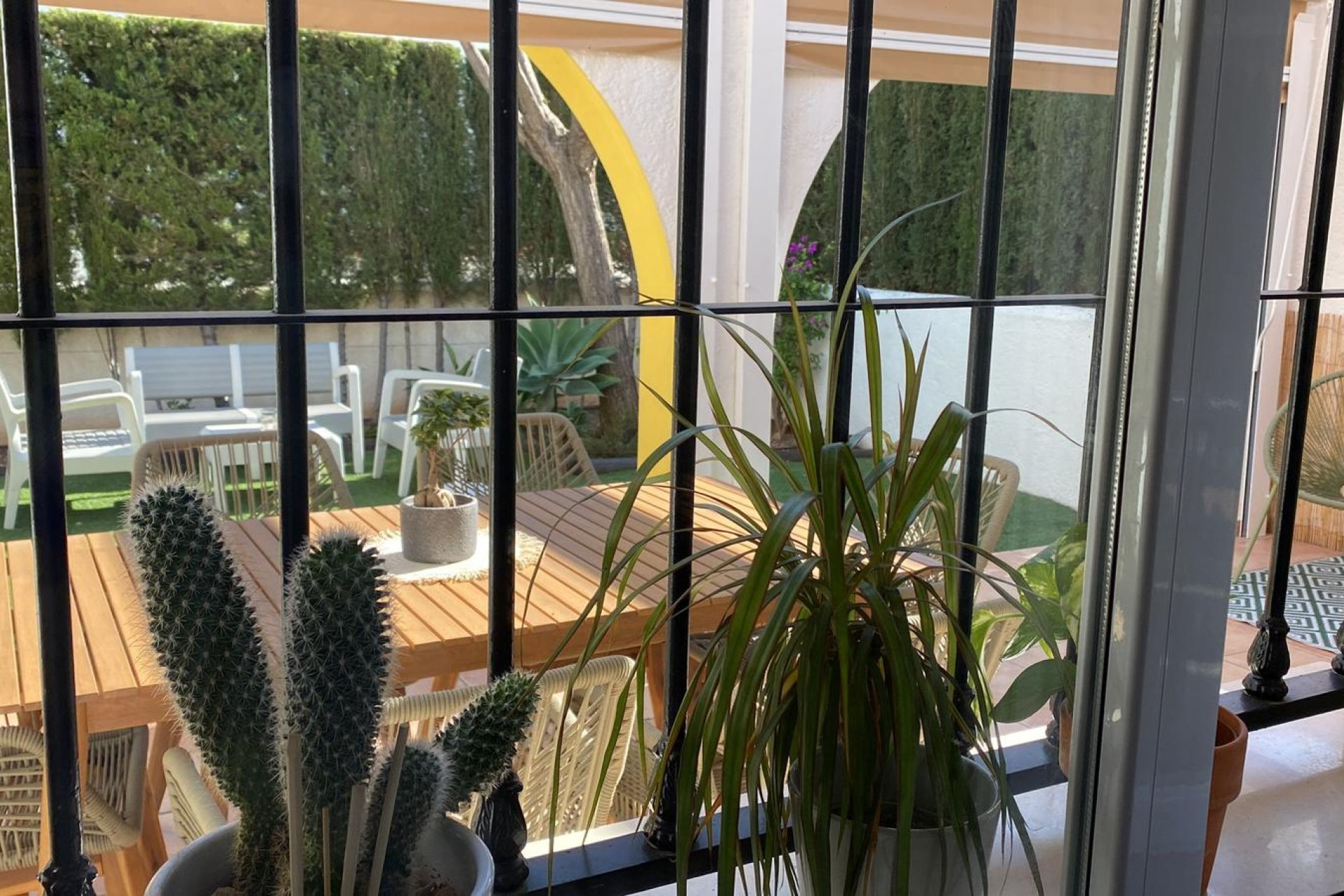 Reventa - Bungalow - Calpe