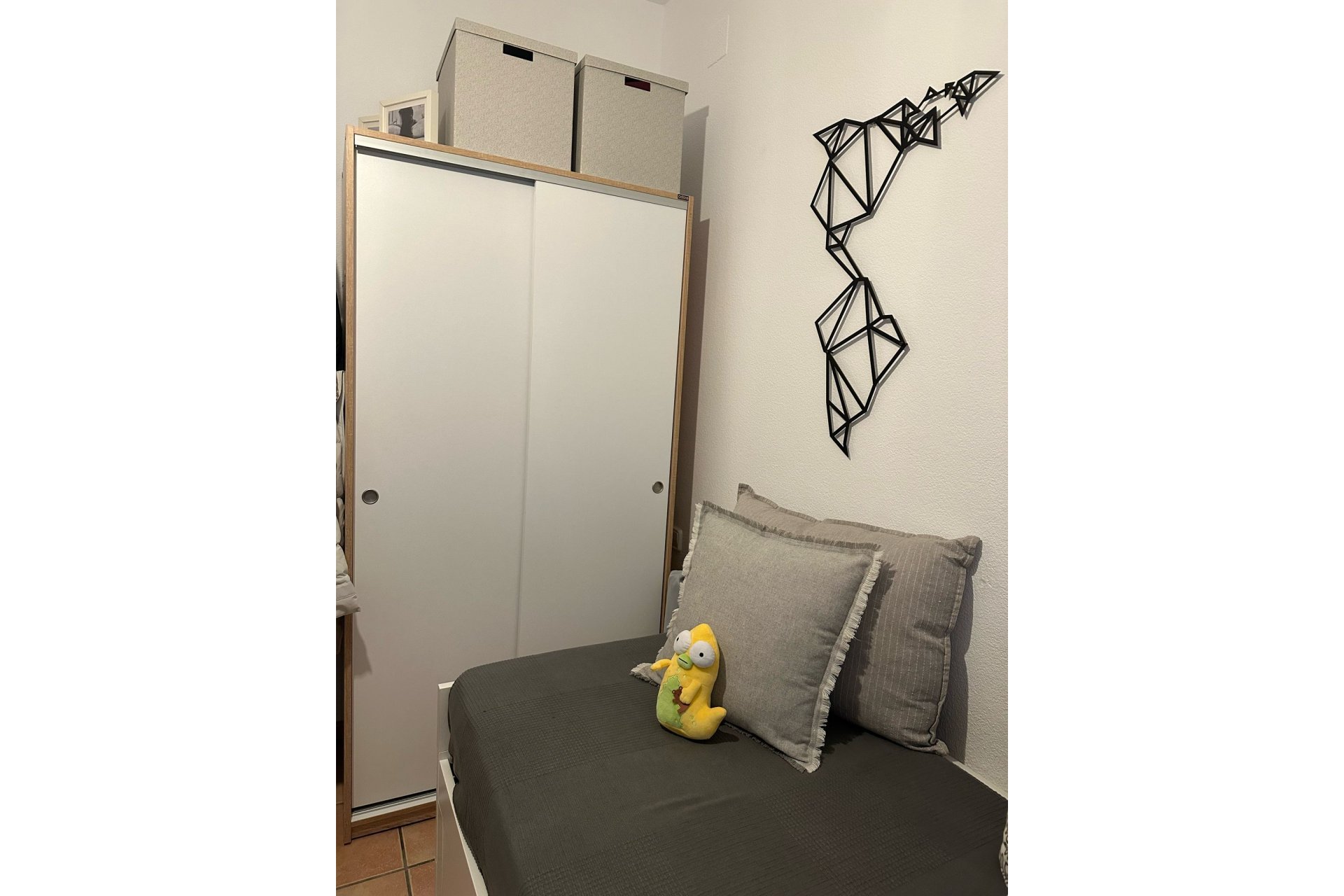 Reventa - Bungalow - Calpe