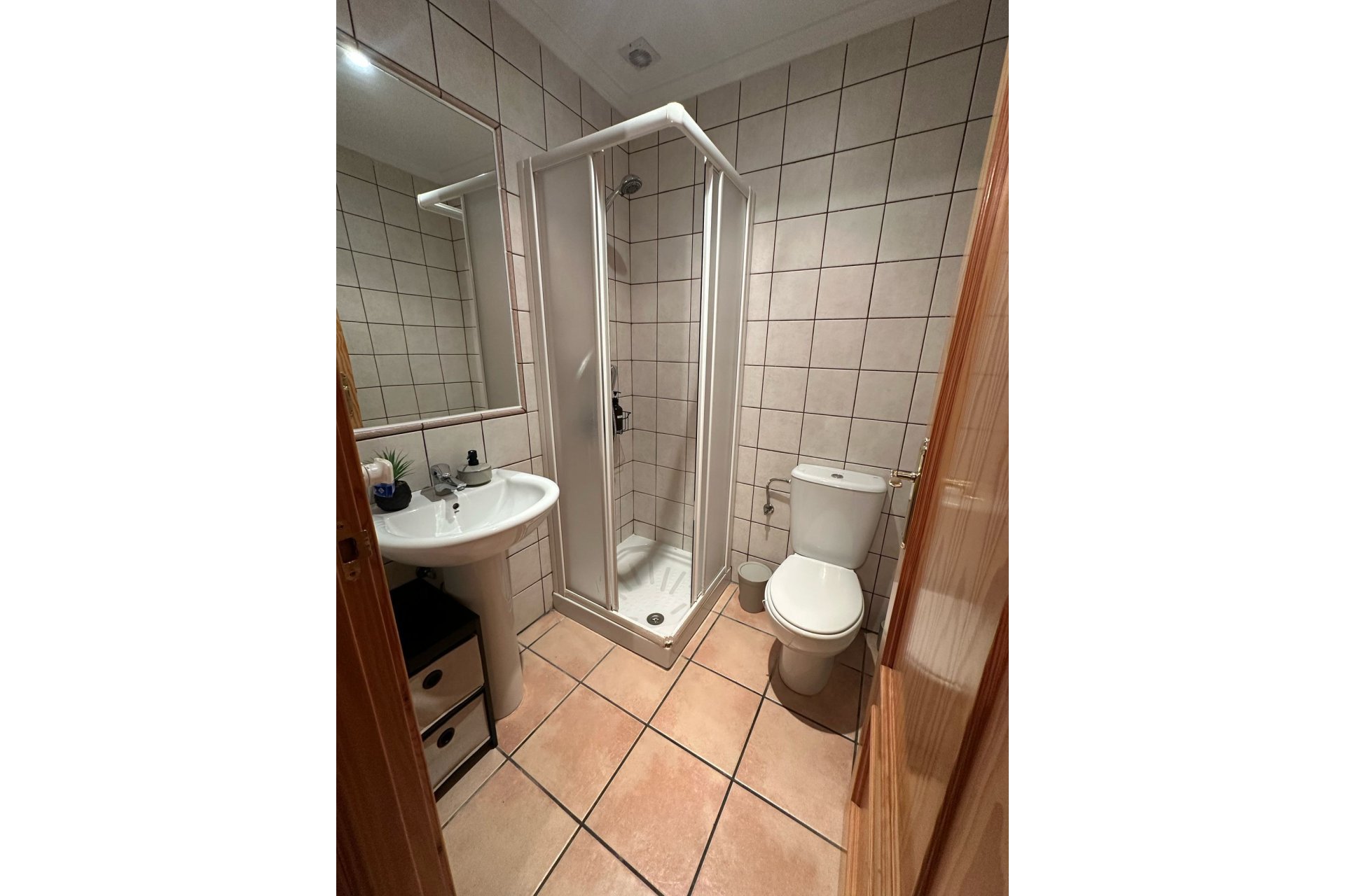 Reventa - Bungalow - Calpe