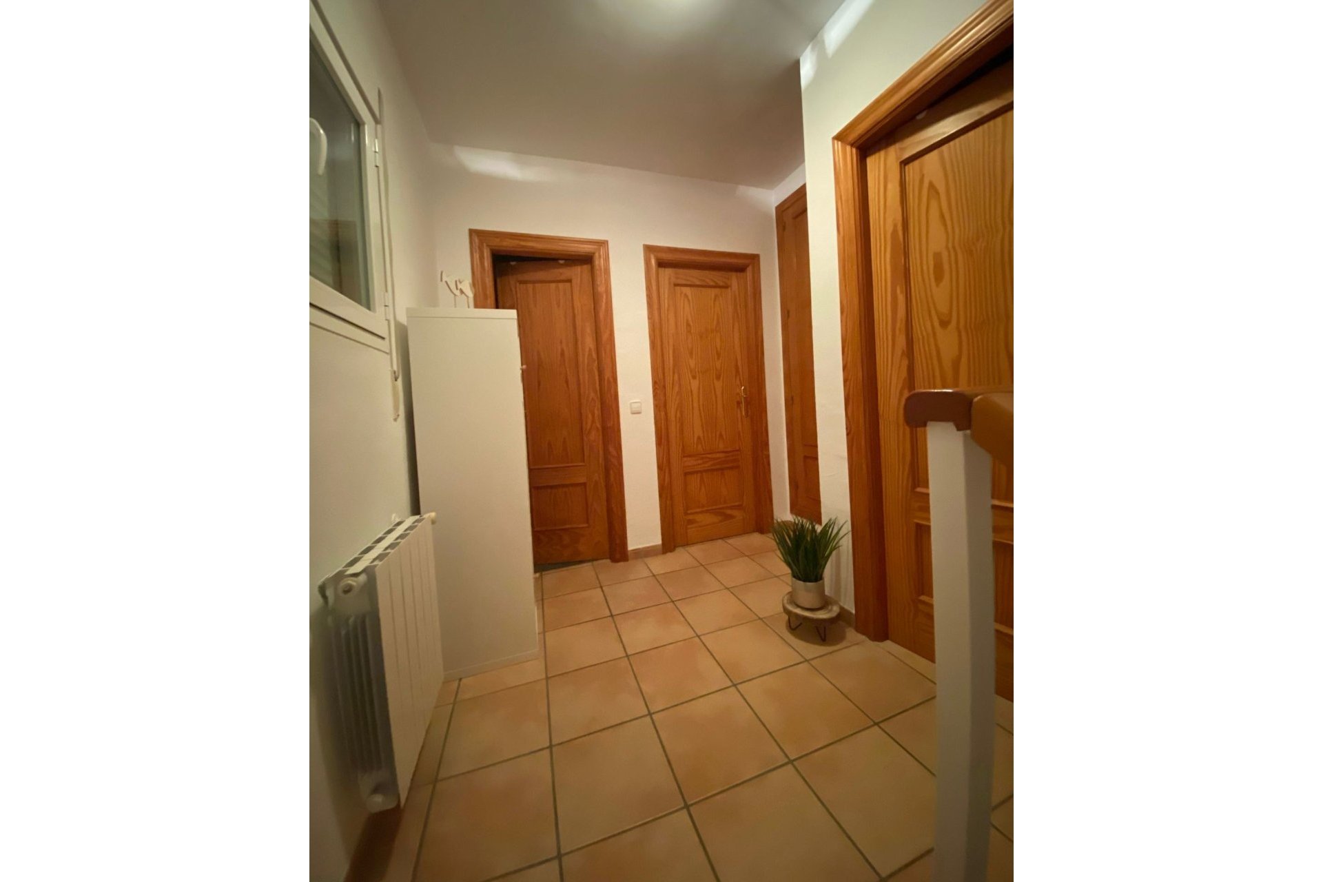 Reventa - Bungalow - Calpe