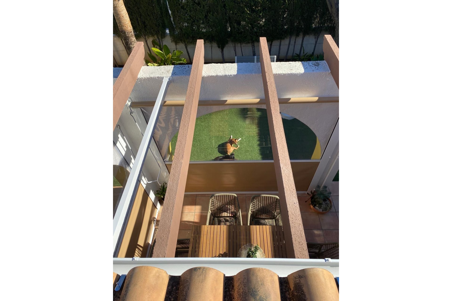 Reventa - Bungalow - Calpe