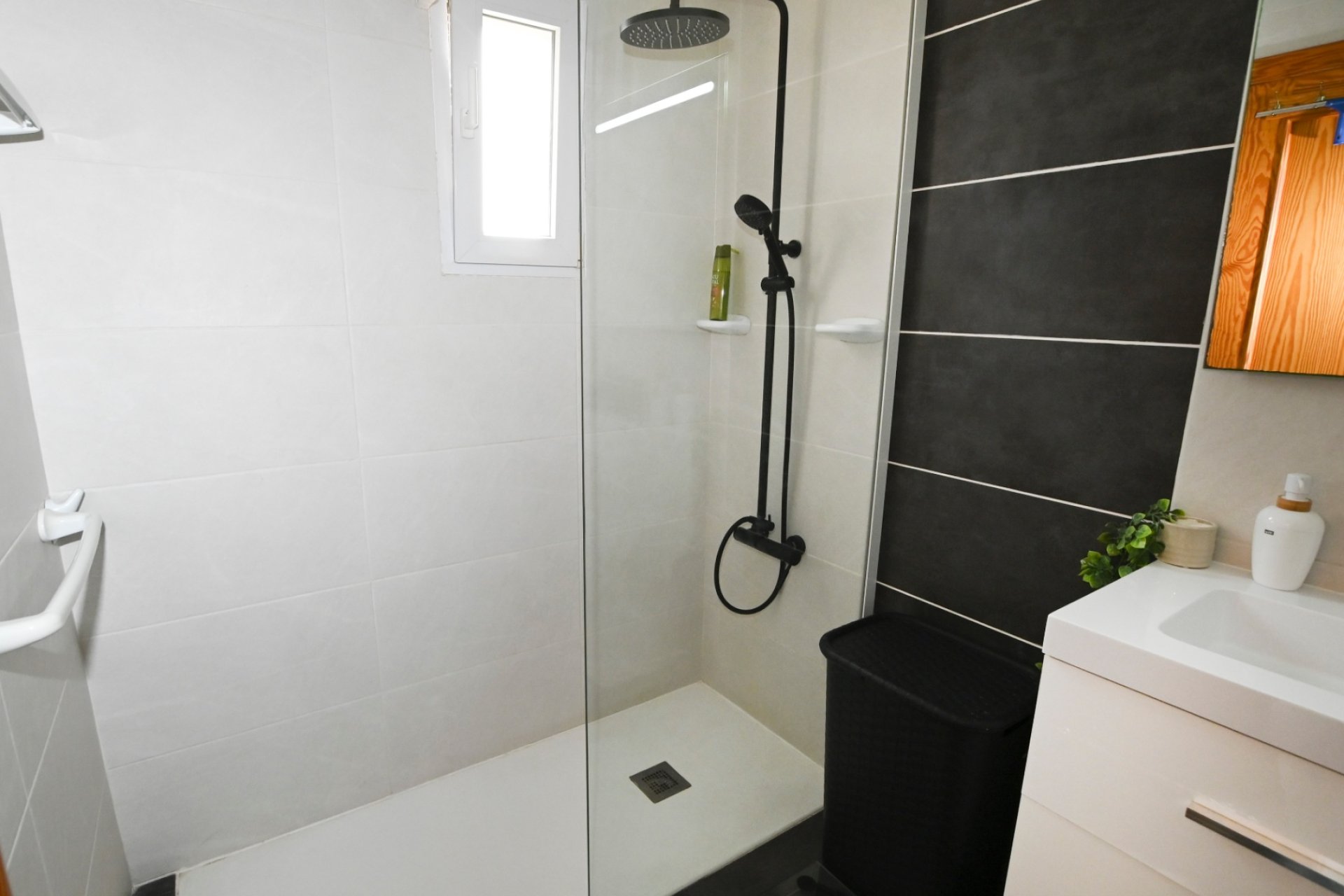 Reventa - Chalet Pareado - Calpe - Canuta De Ifach