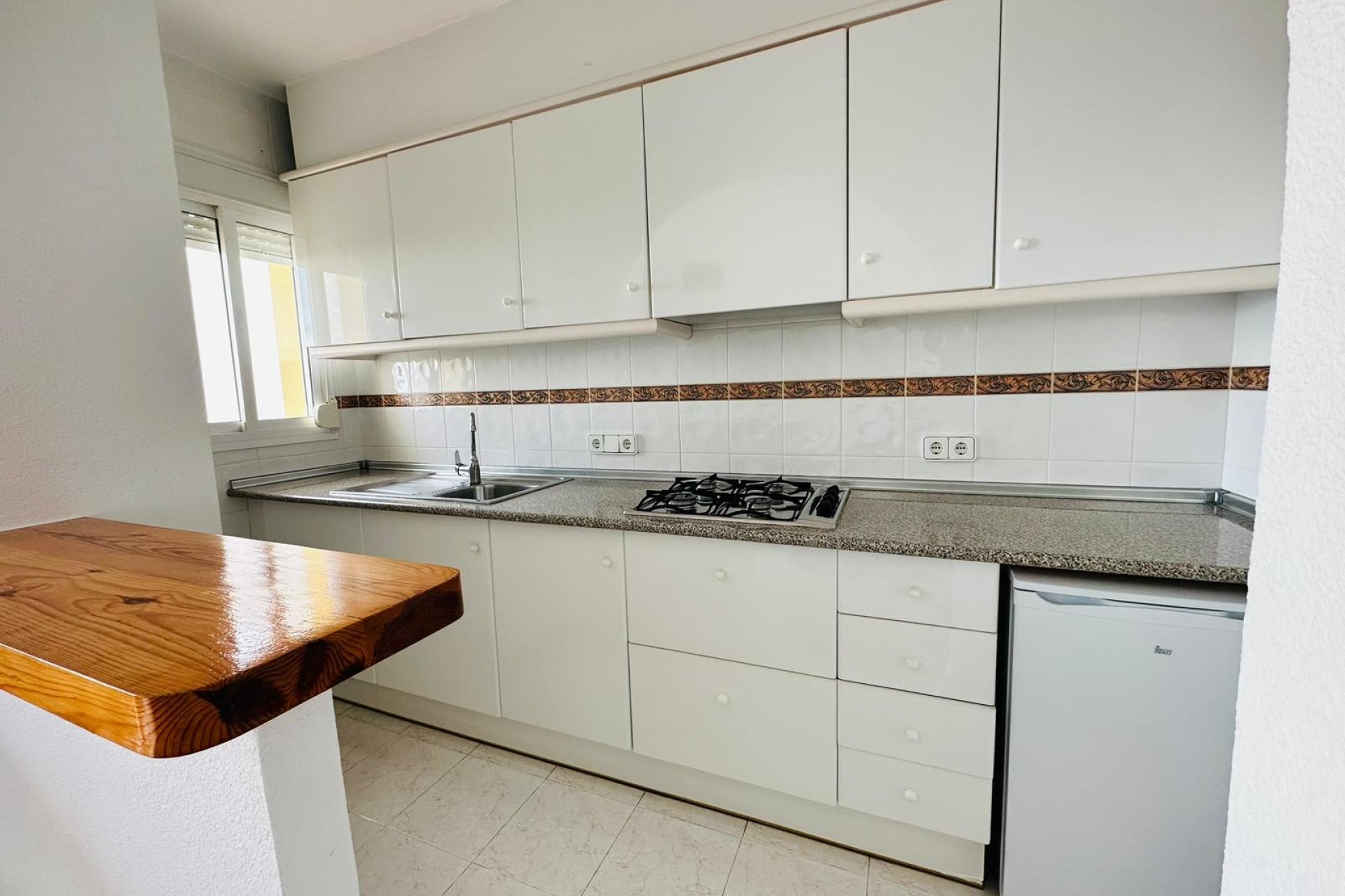 Reventa - Chalet Pareado - Calpe - Imperial park