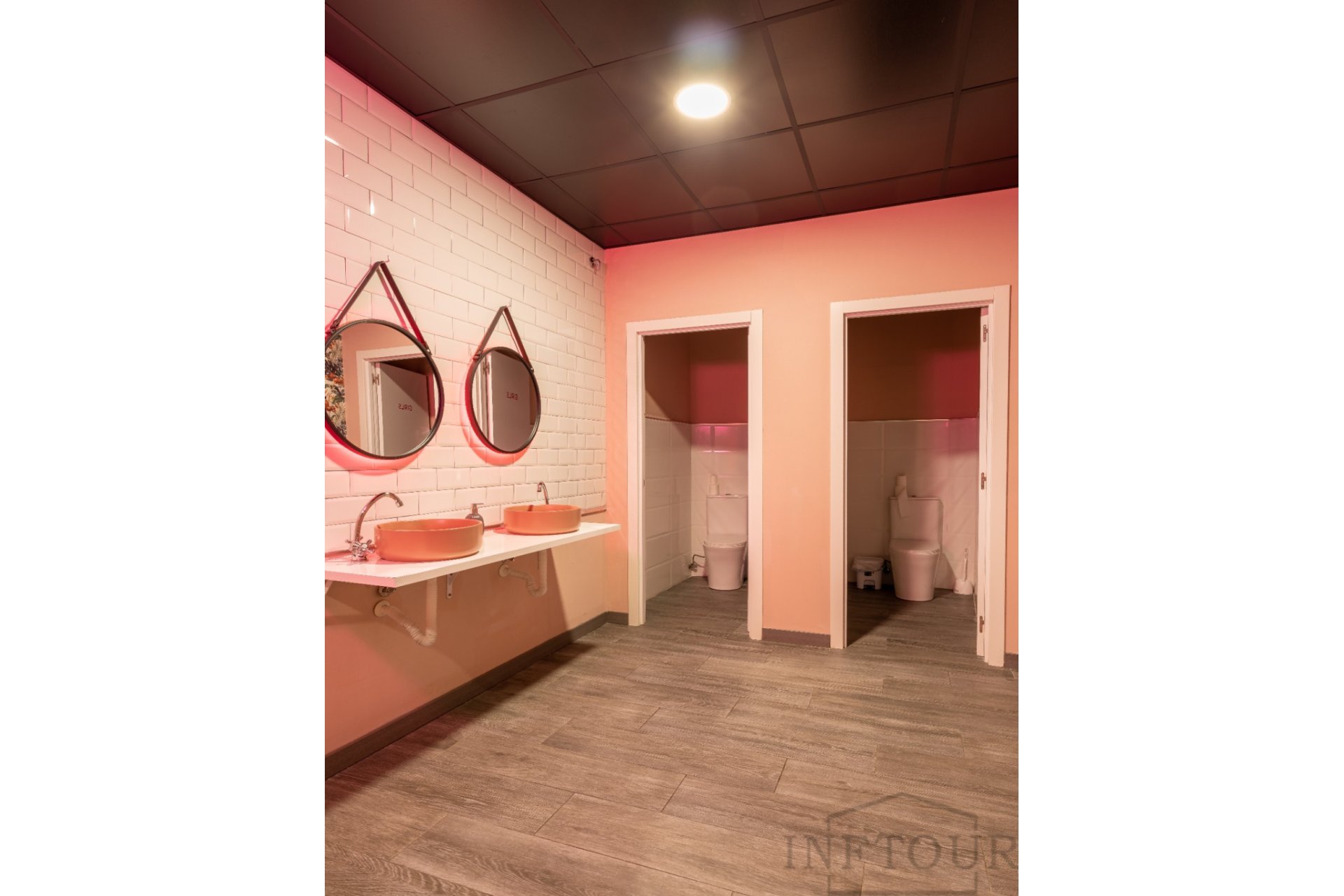 Reventa - commercial_premises - Calpe - Calpe - Centro