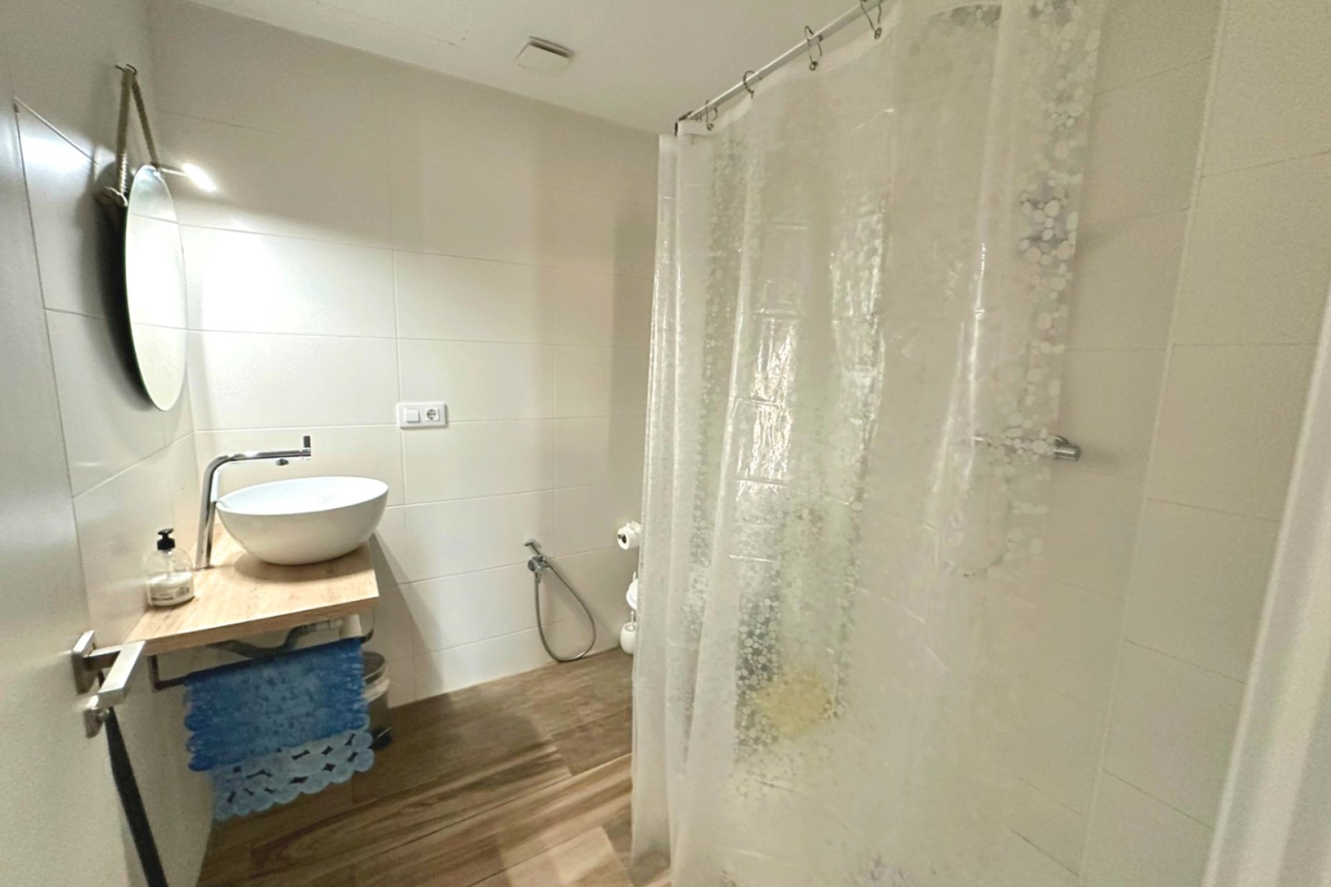 Reventa - commercial_premises - Calpe - Casco Antiguo