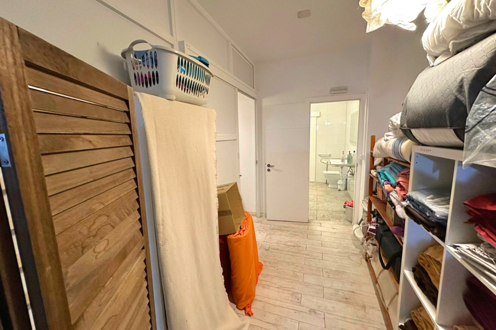 Reventa - commercial_premises - Calpe - Casco Antiguo