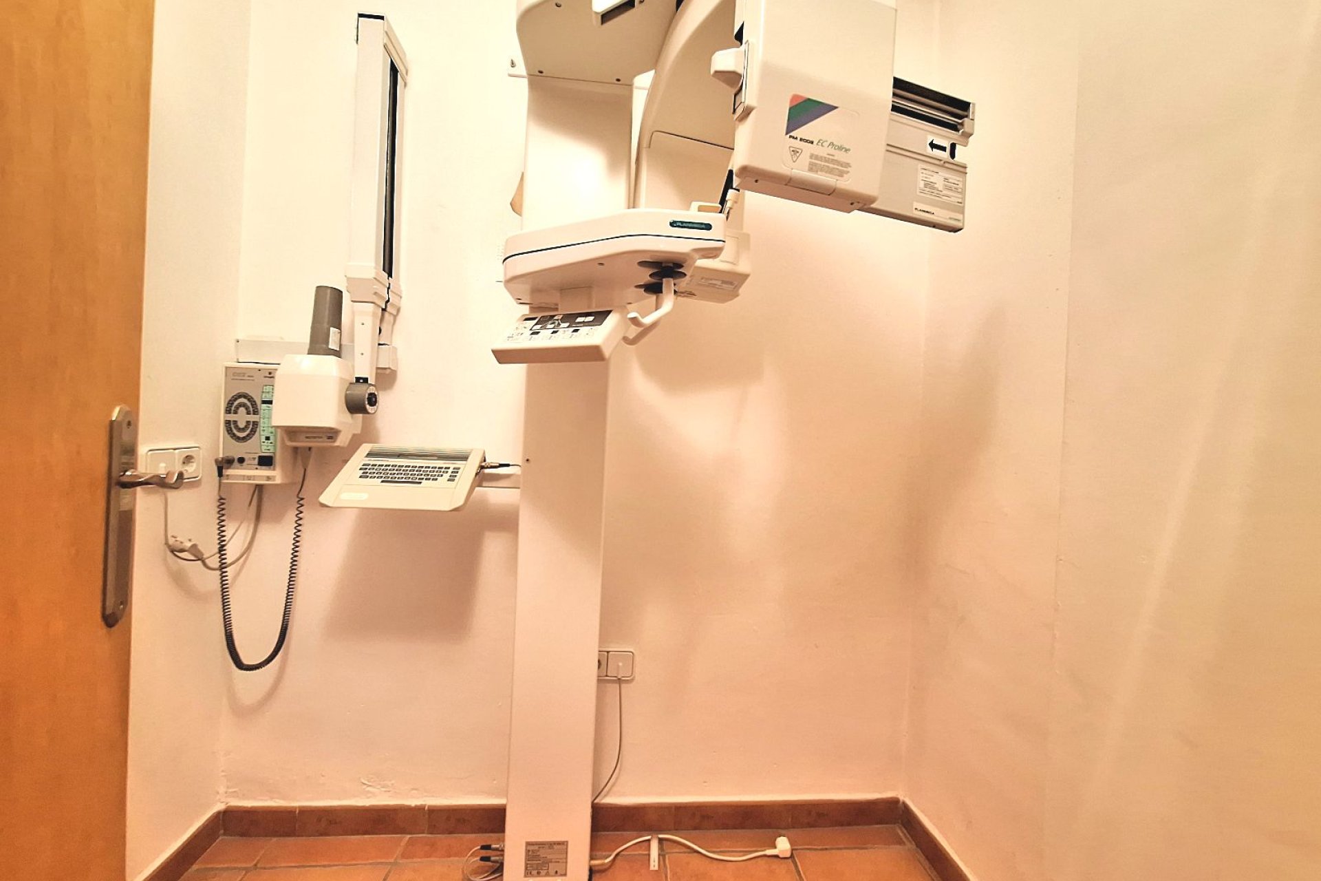 Reventa - commercial_premises - Calpe - Centro Urbano