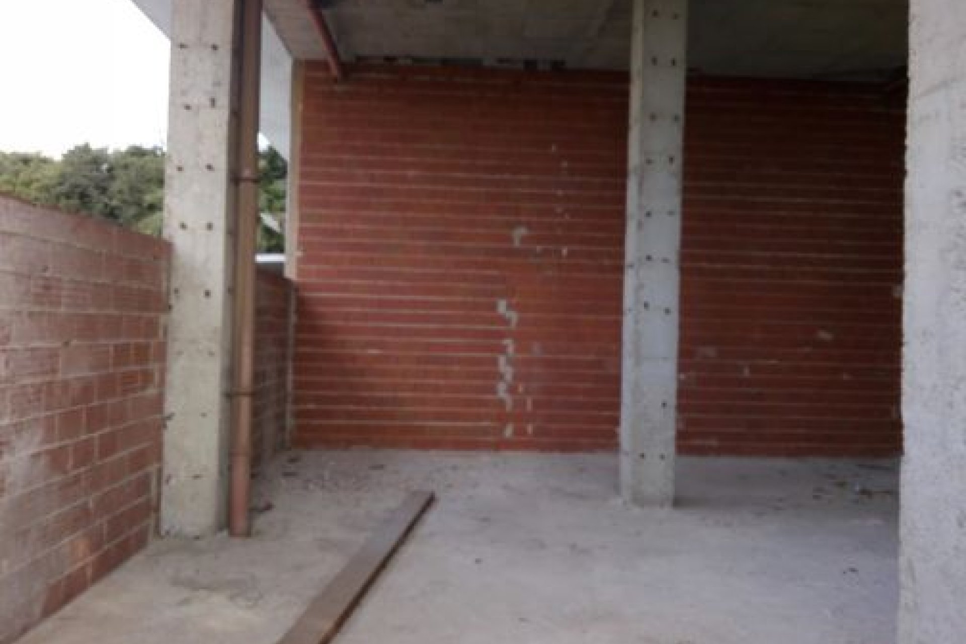 Reventa - commercial_premises - Calpe - Playa